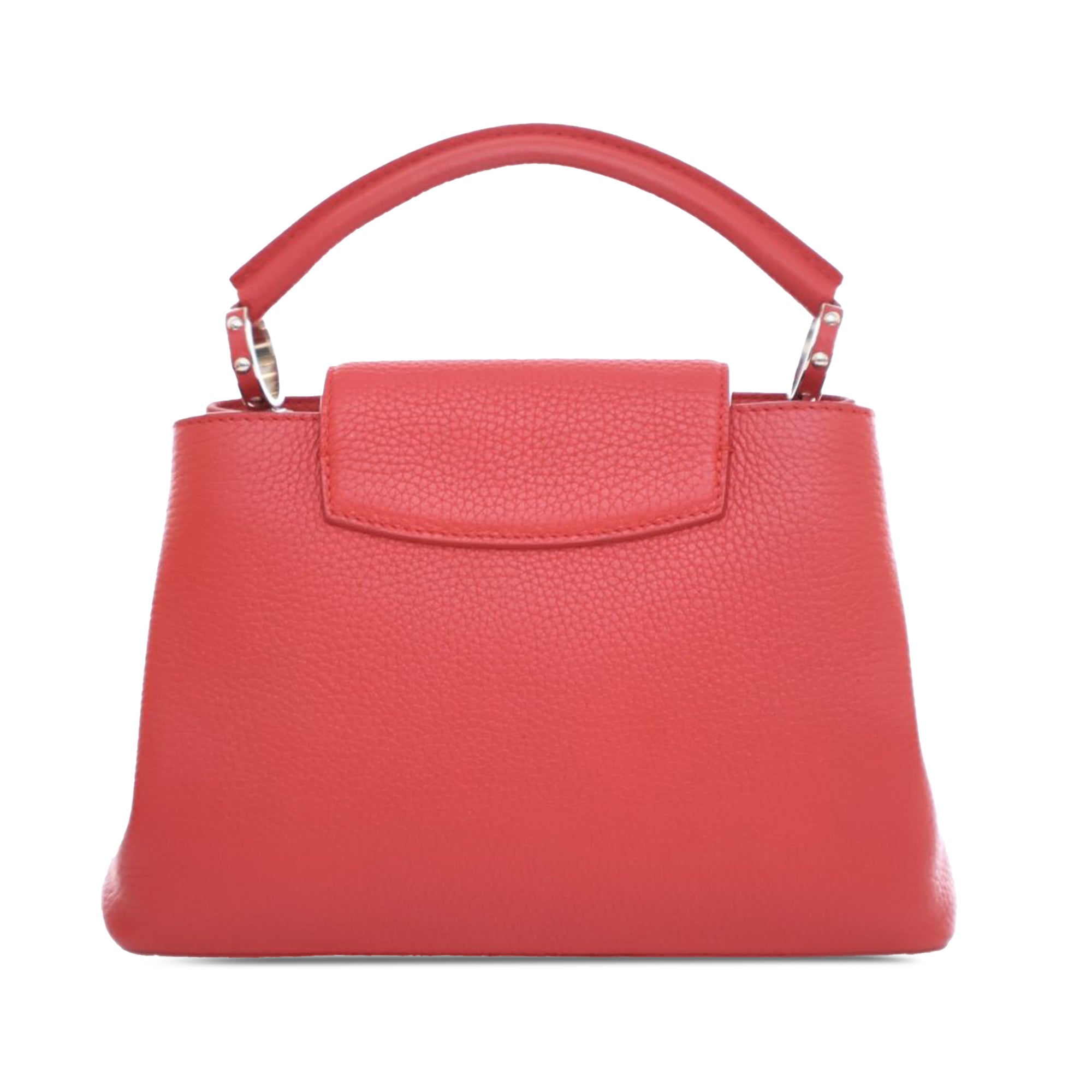 Taurillon Capucines BB