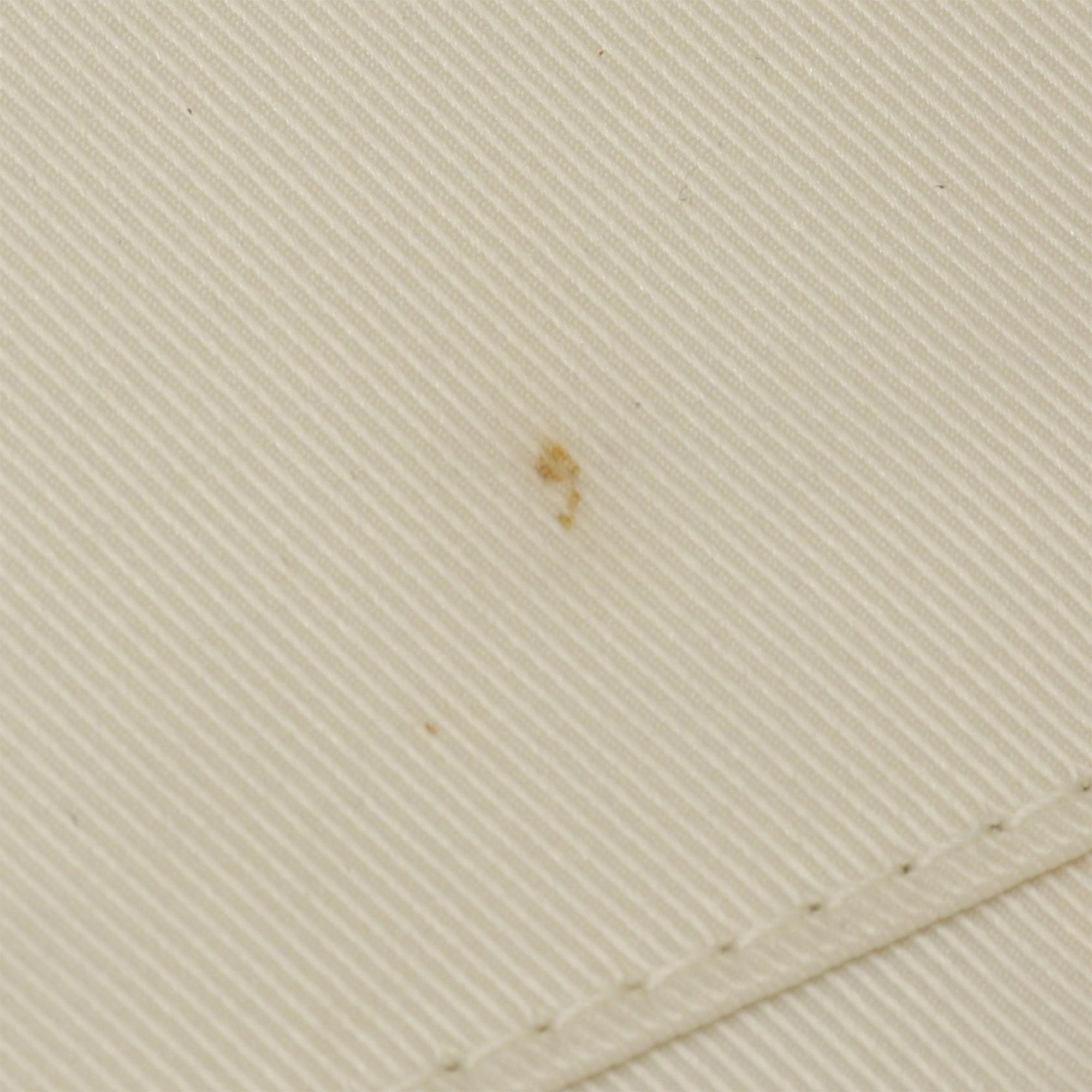 Monogram Taurillon Sac Plat 24H Tote