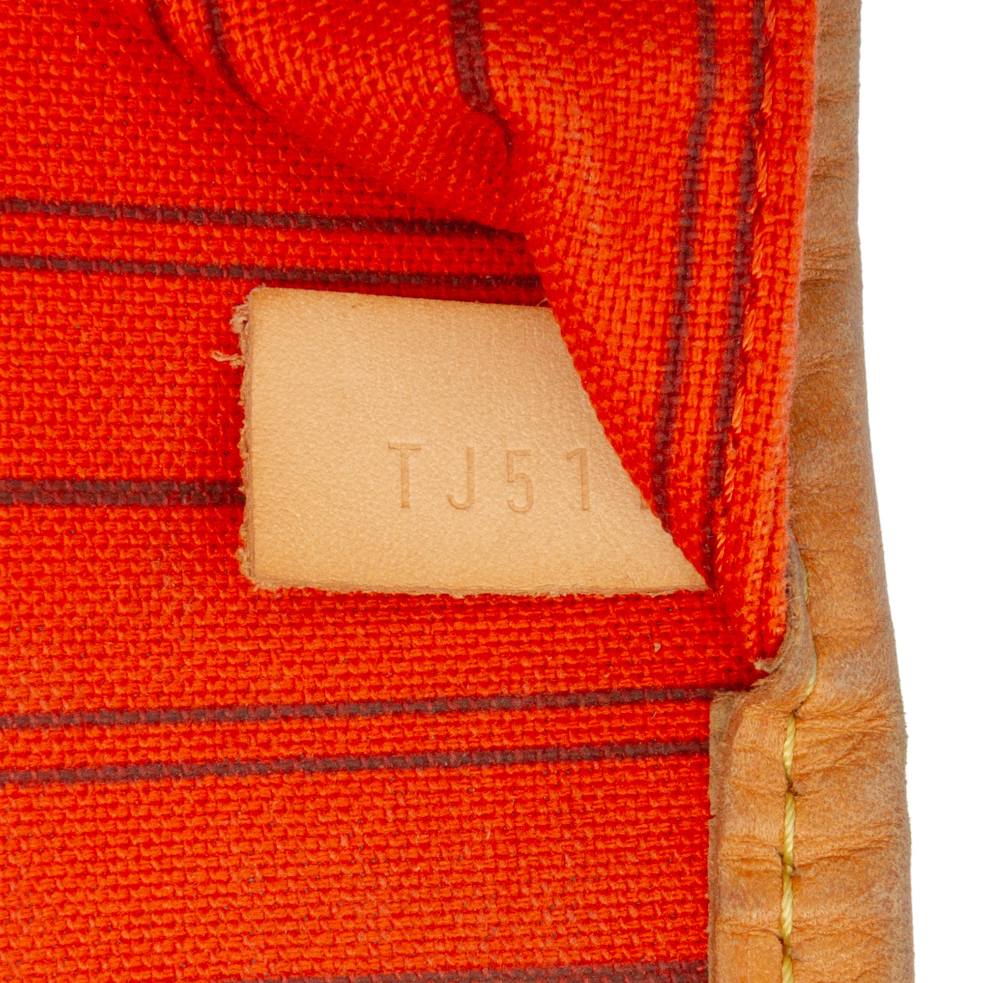 Monogram Neverfull GM