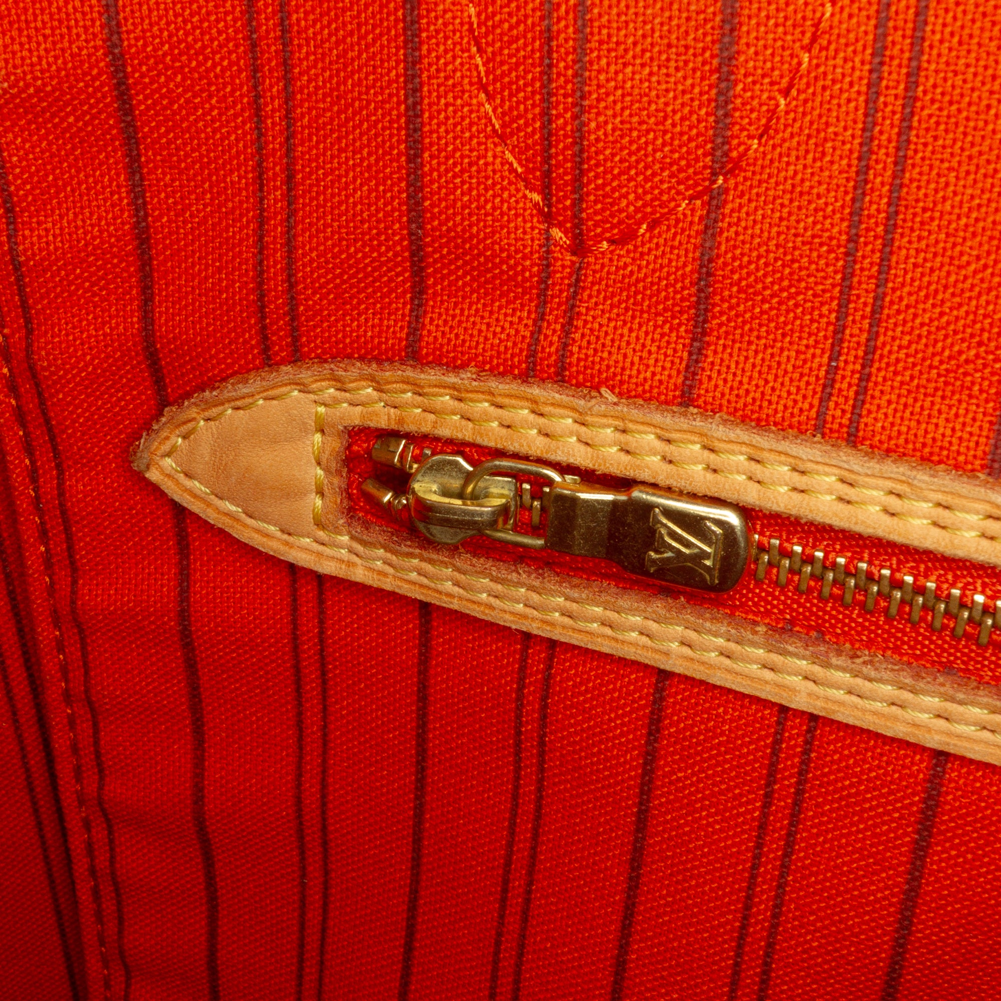 Monogram Neverfull GM