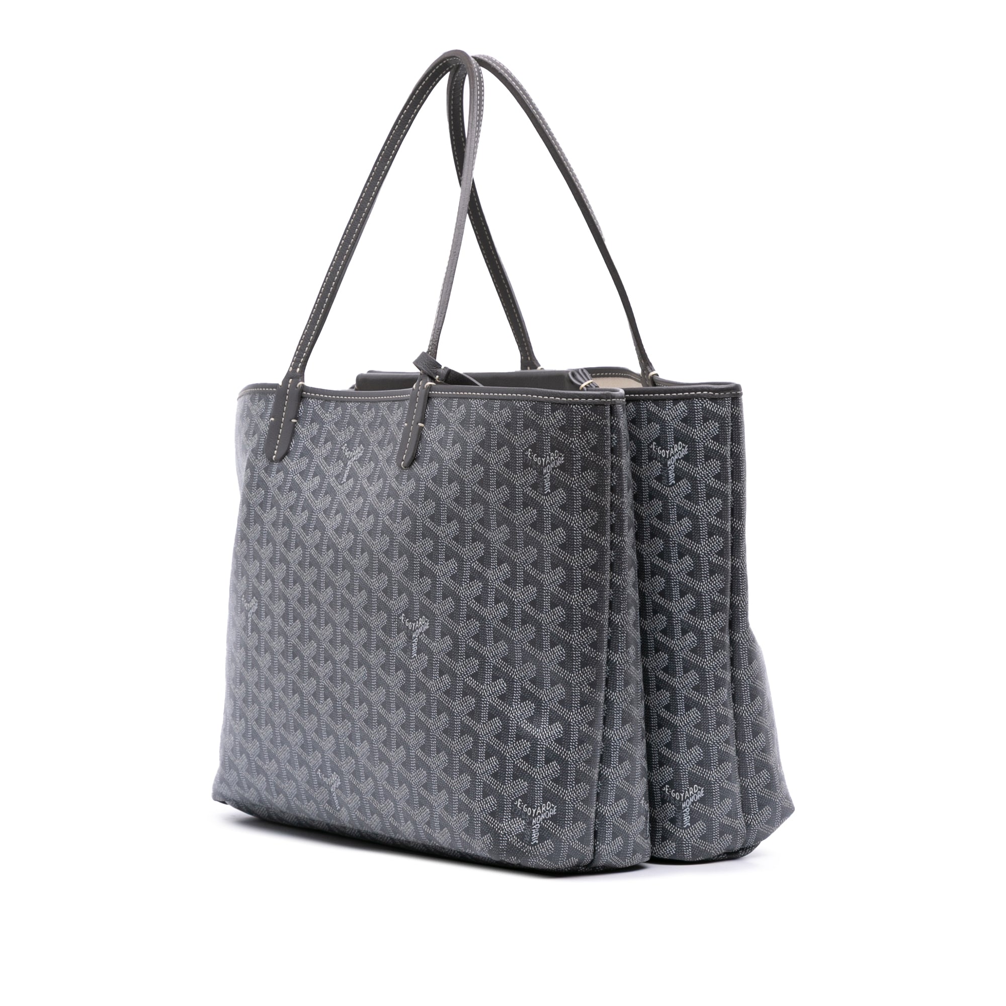 Goyard Goyardine Isabelle PM