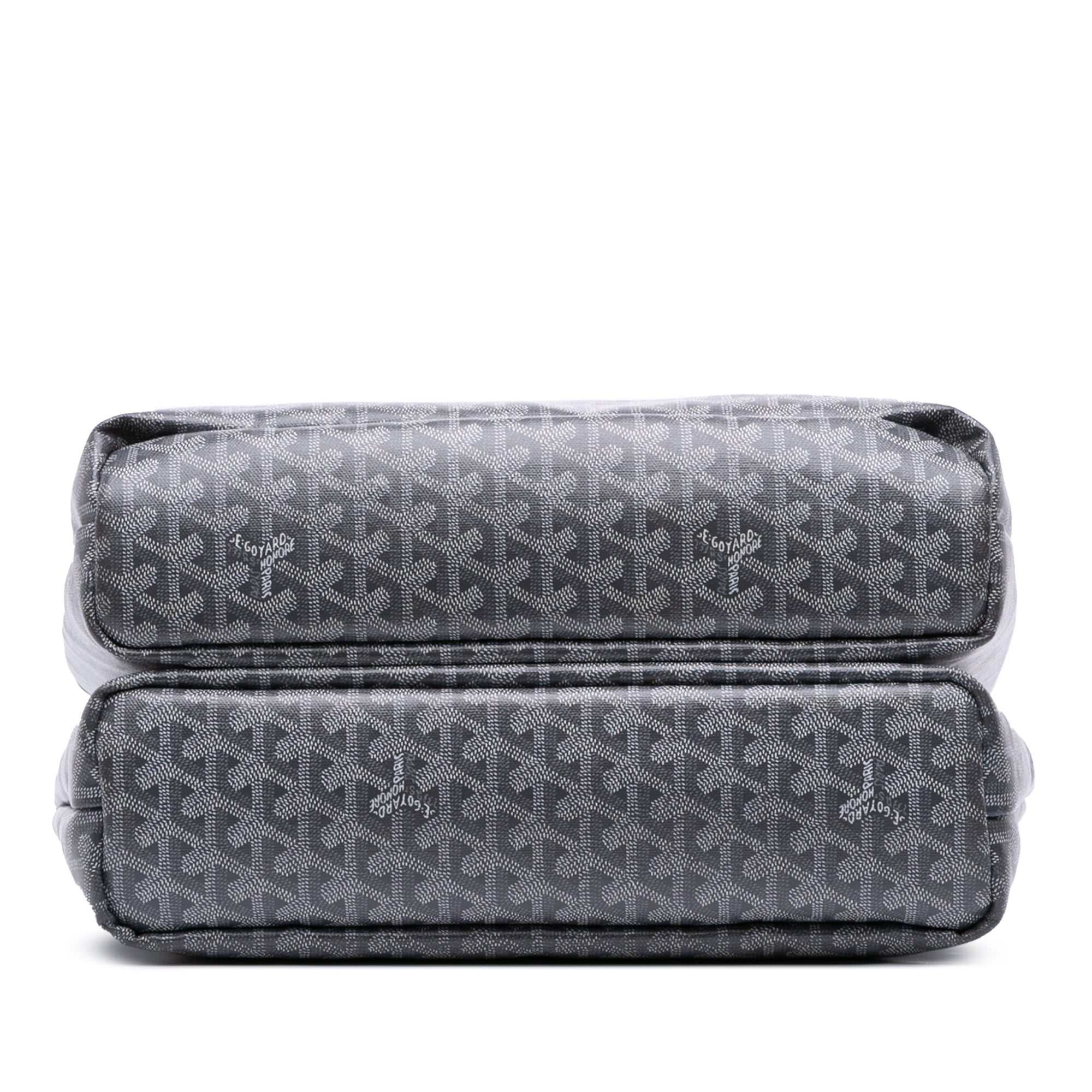 Goyard Goyardine Isabelle PM