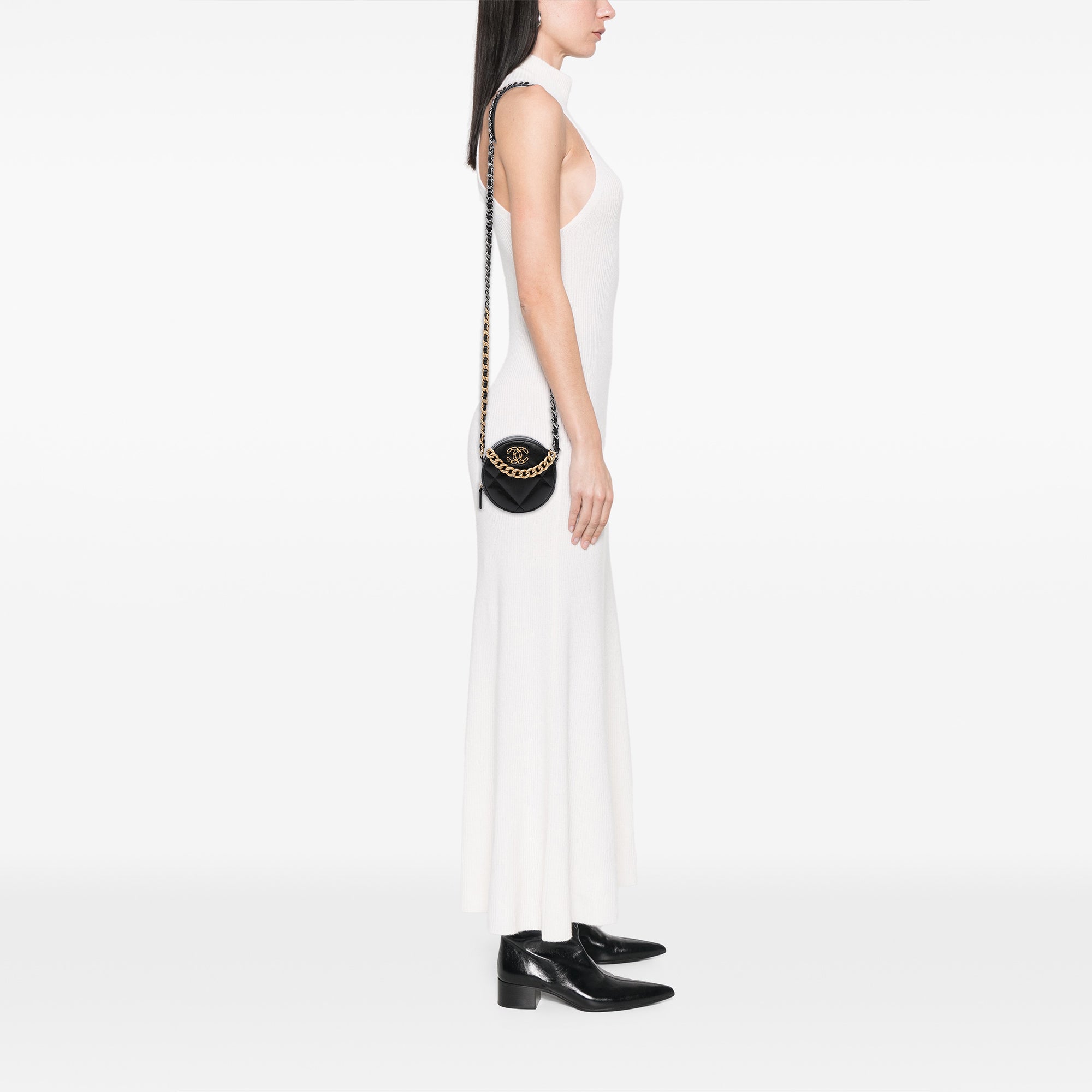 The Boutique