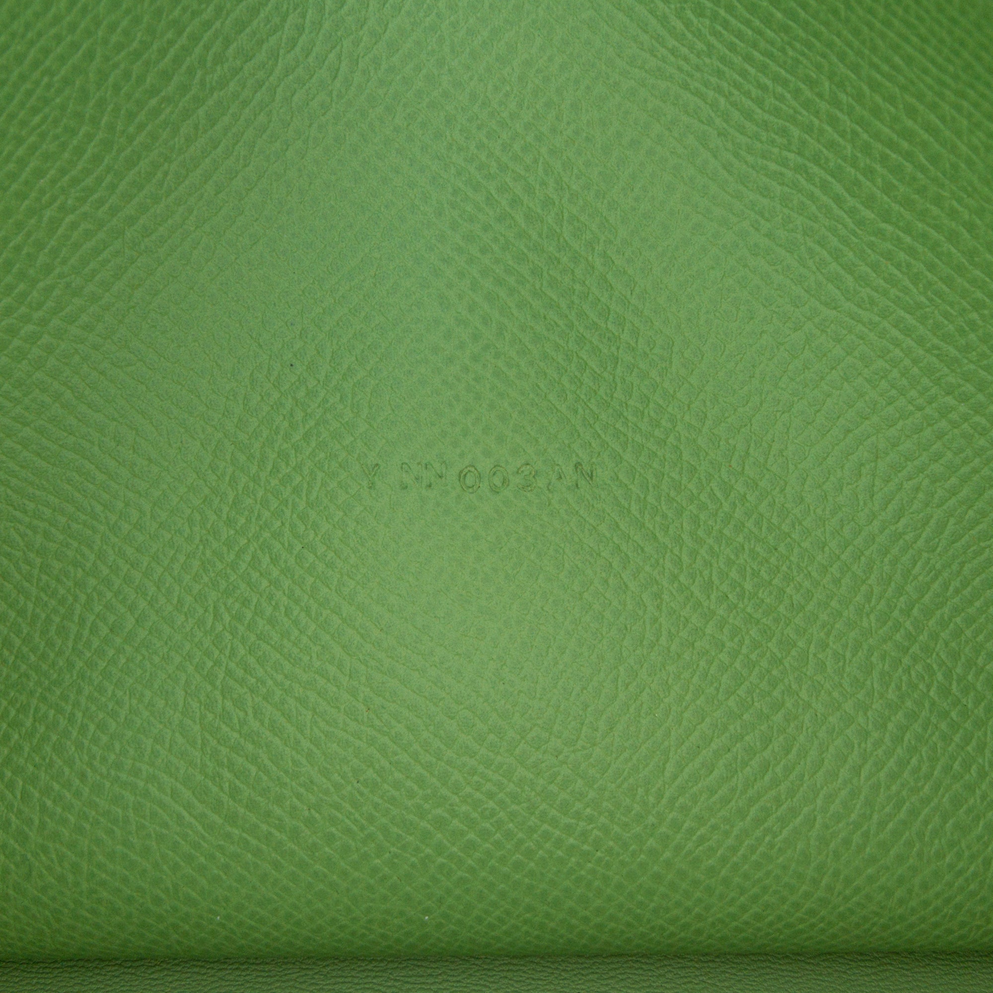 Epsom Constance Long To Go Wallet