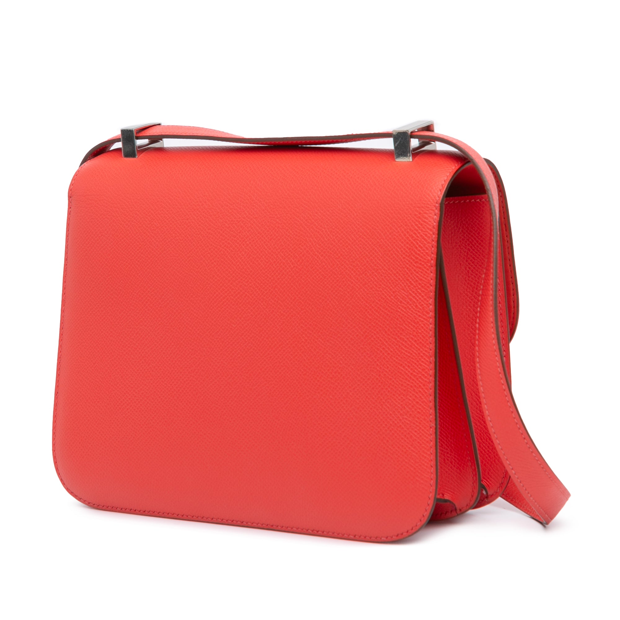 Hermès Epsom Constance 24