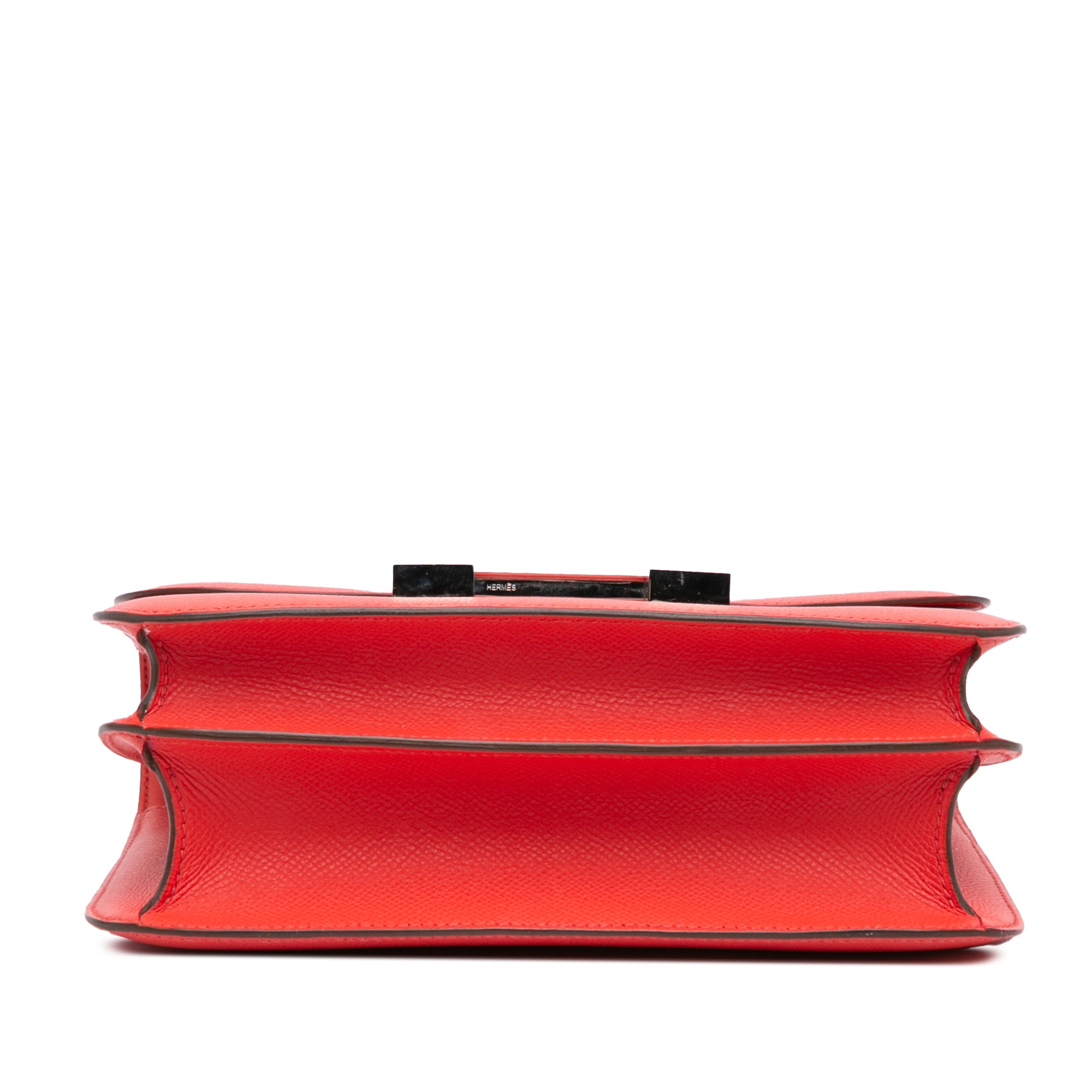 Hermès Epsom Constance 24