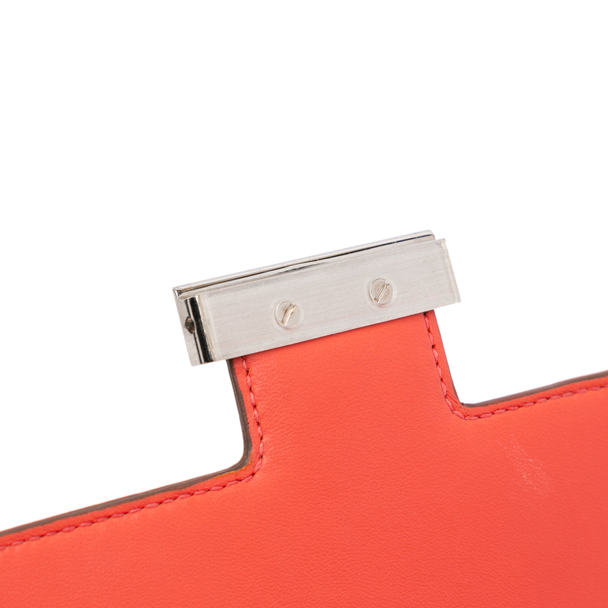 Hermès Epsom Constance 24