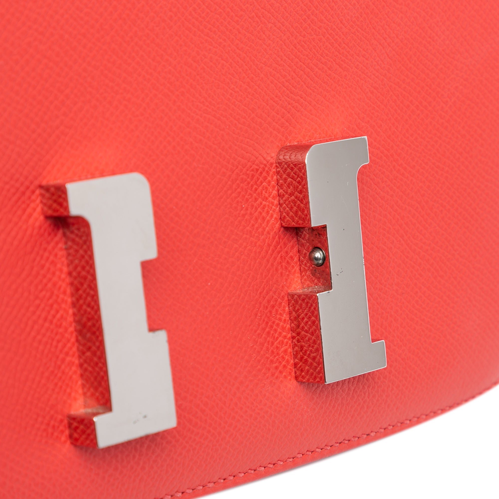 Hermès Epsom Constance 24