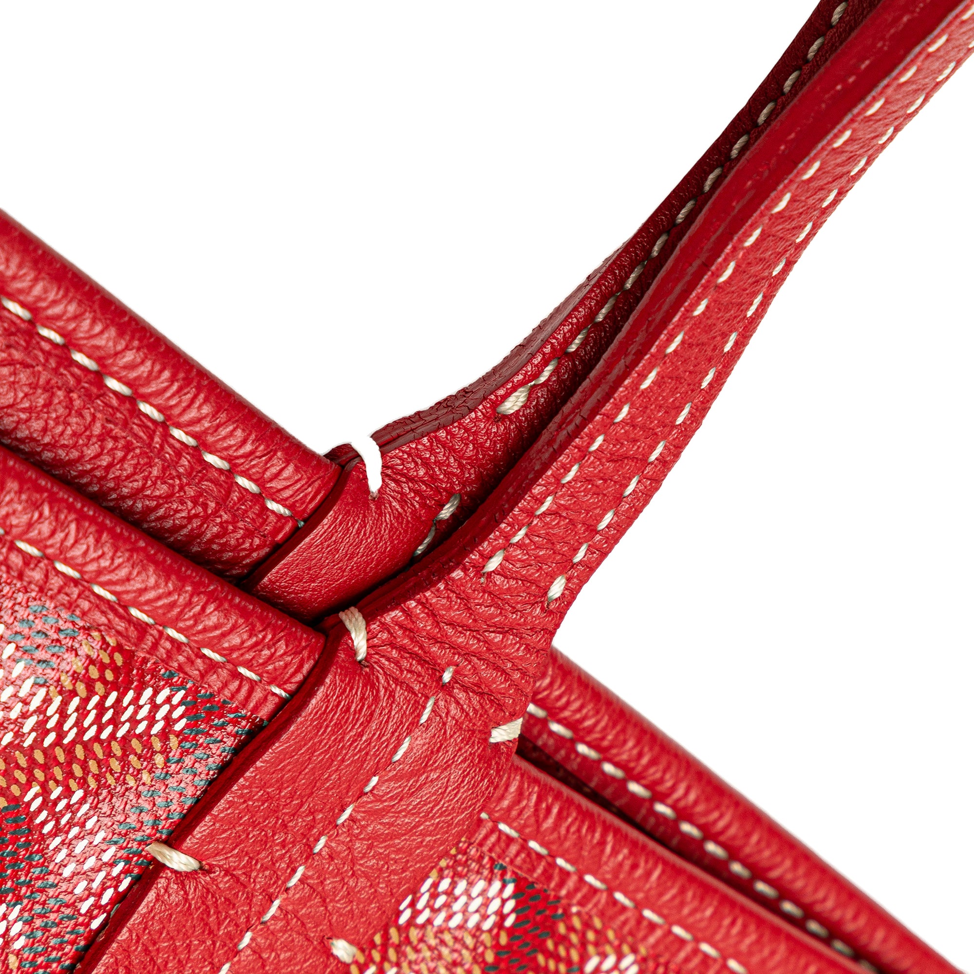 Goyardine Artois GM