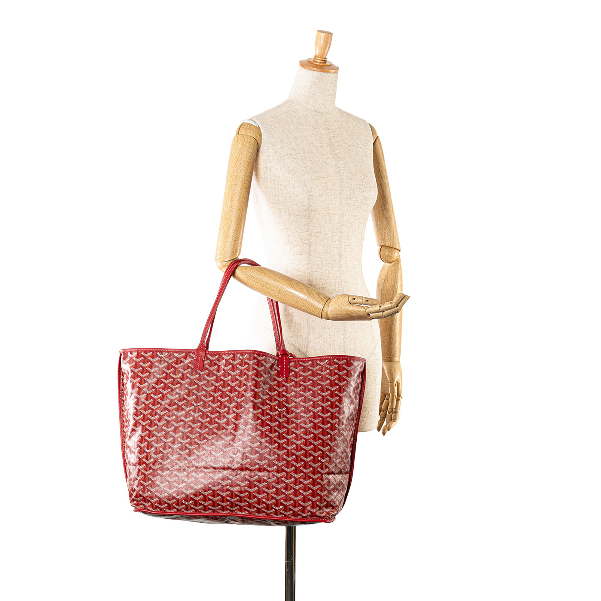 Goyardine Artois GM