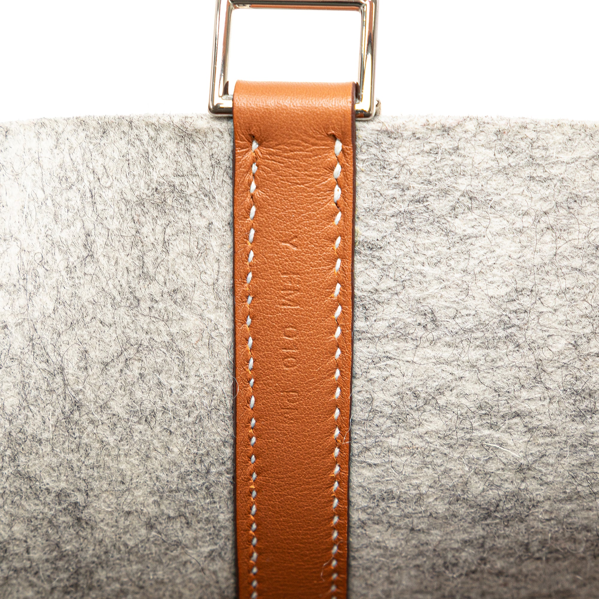Hermès Feutre and Swift Picotin Lock 18