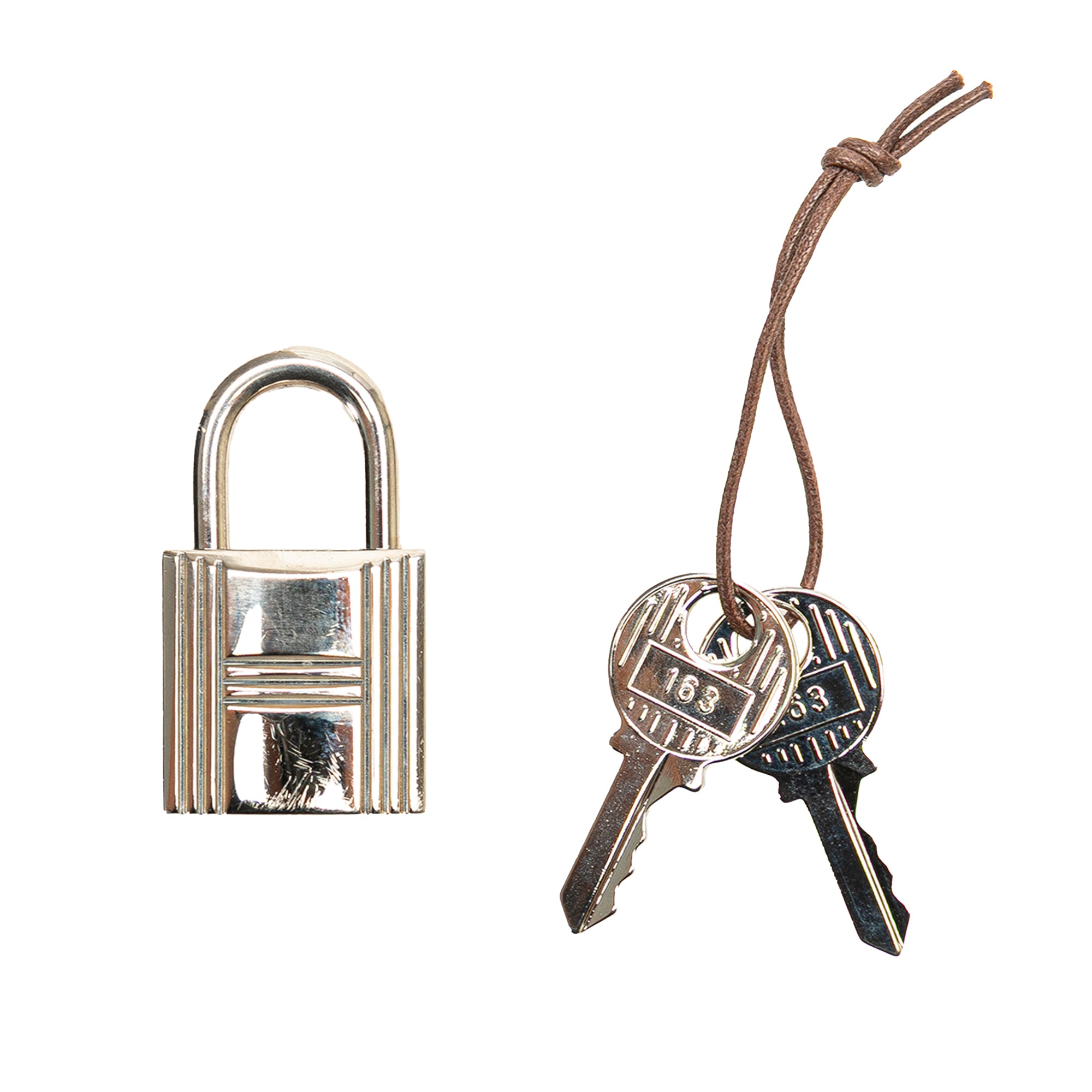 Hermès Feutre and Swift Picotin Lock 18
