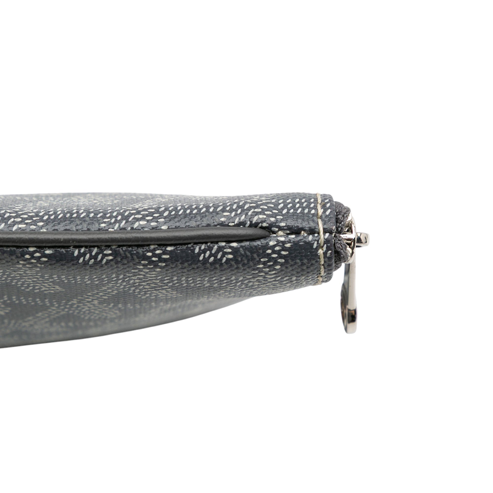 Goyard Goyardine Senat MM