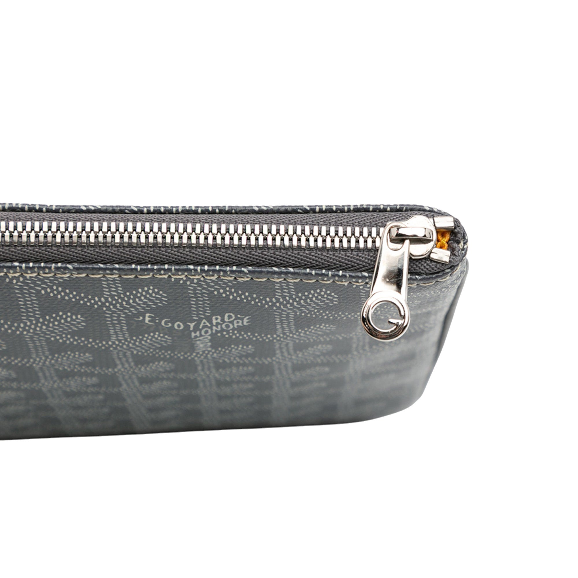Goyard Goyardine Senat MM