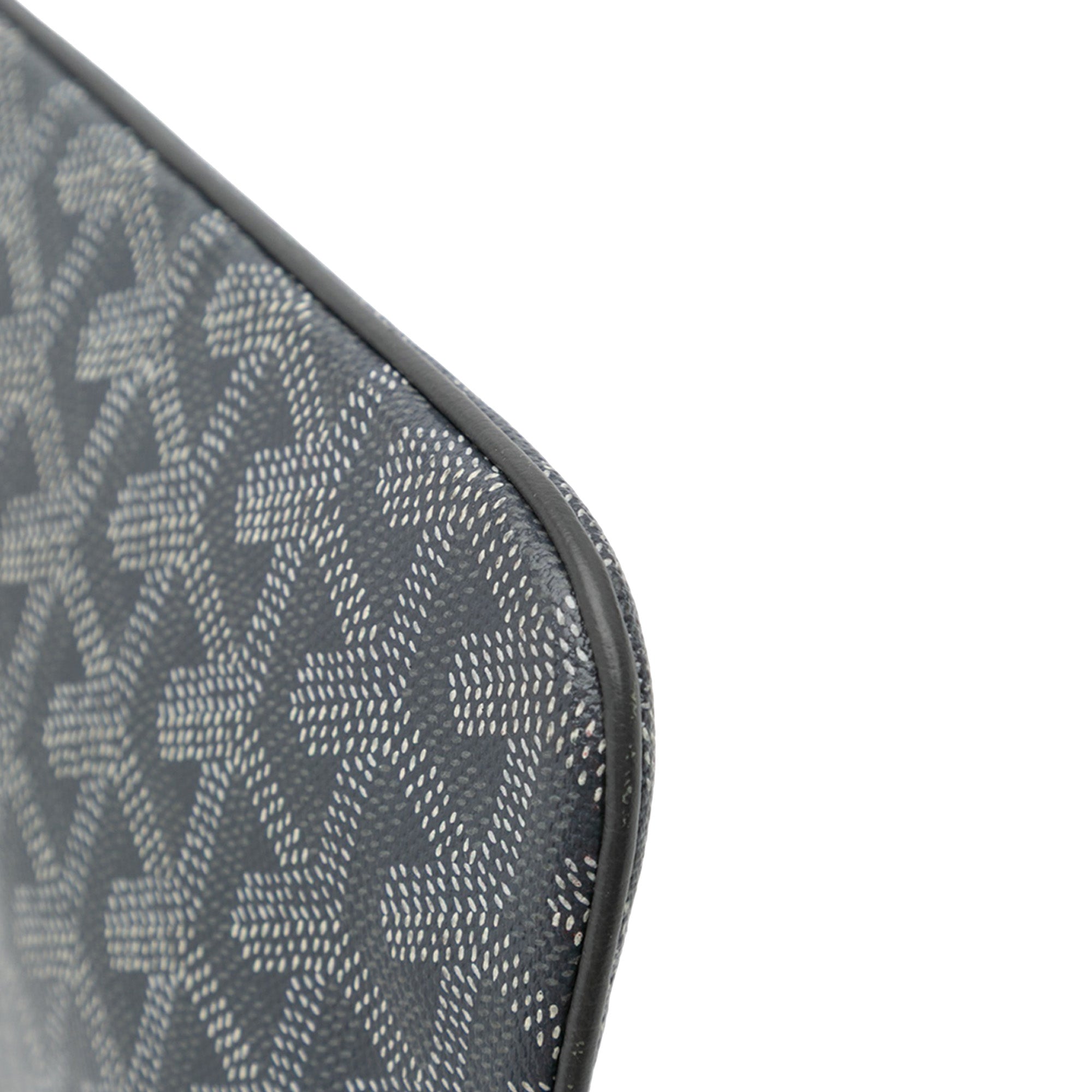 Goyard Goyardine Senat MM