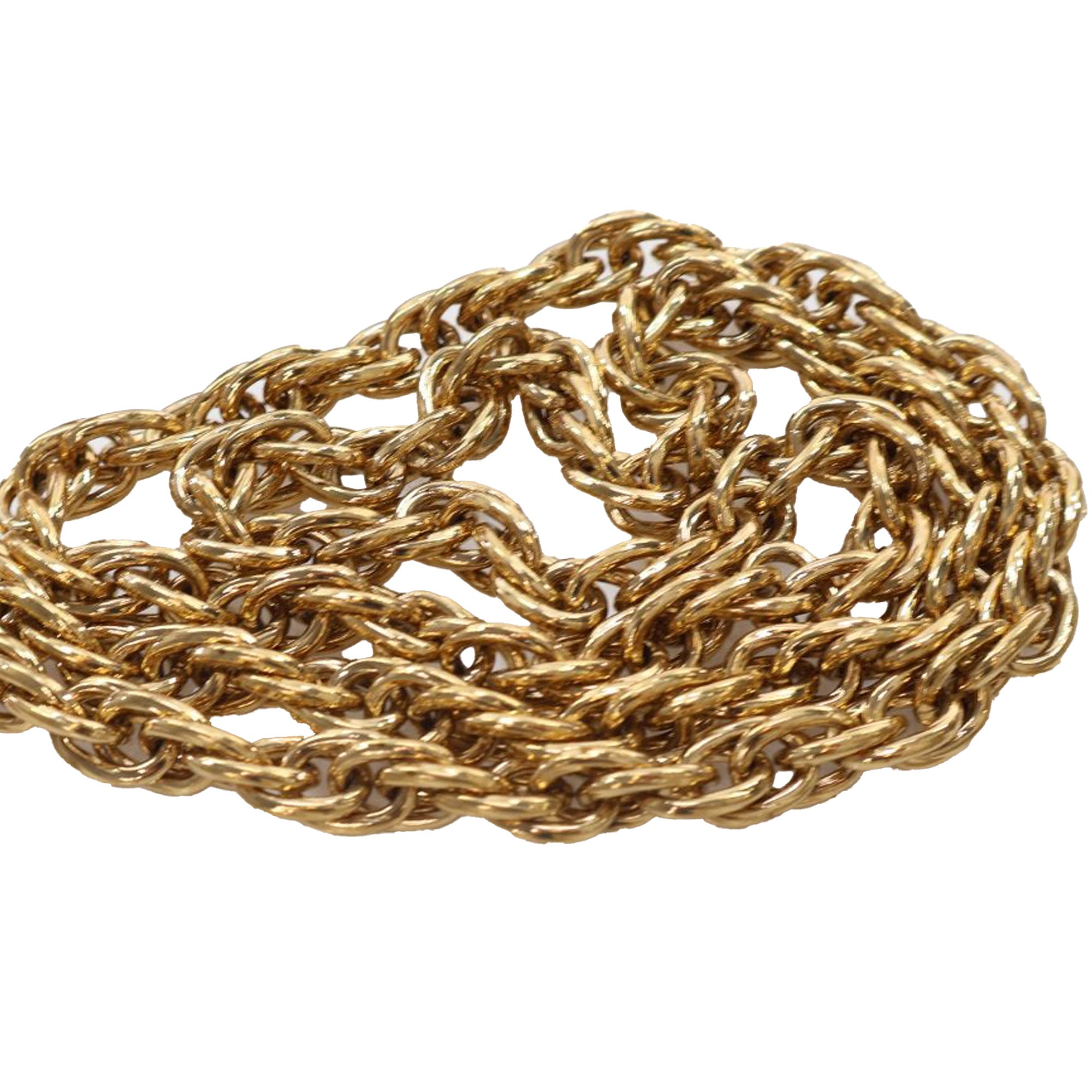 Small GG Matelasse Leather Top Handle Bag