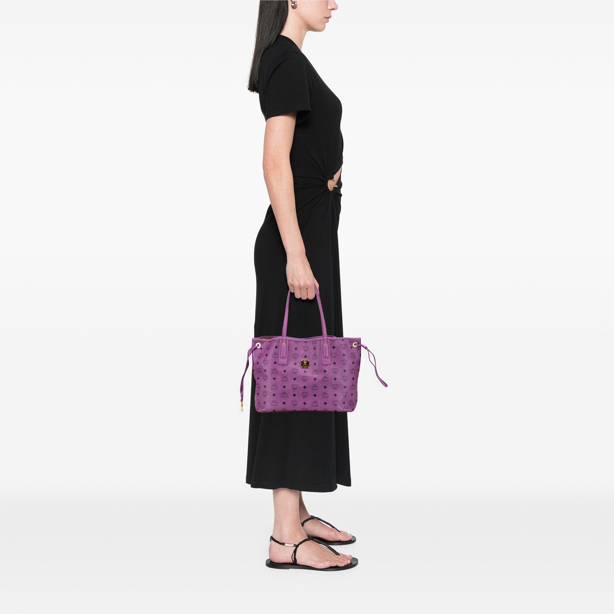 The Boutique