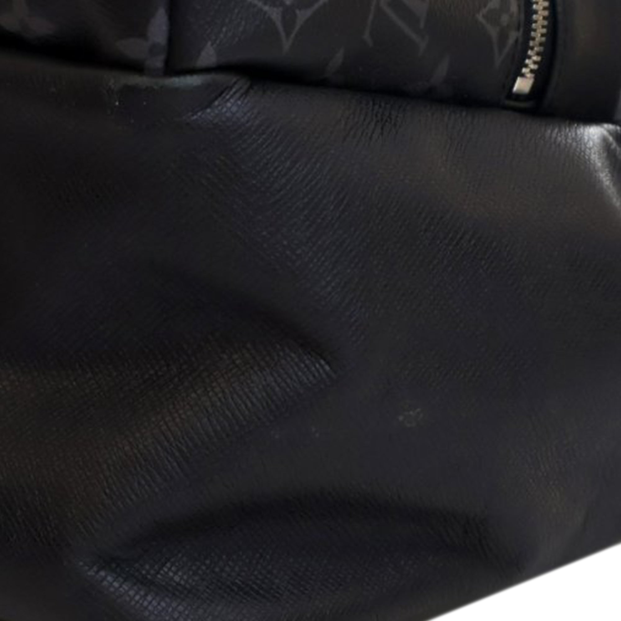 Taigarama Eclipse Discovery