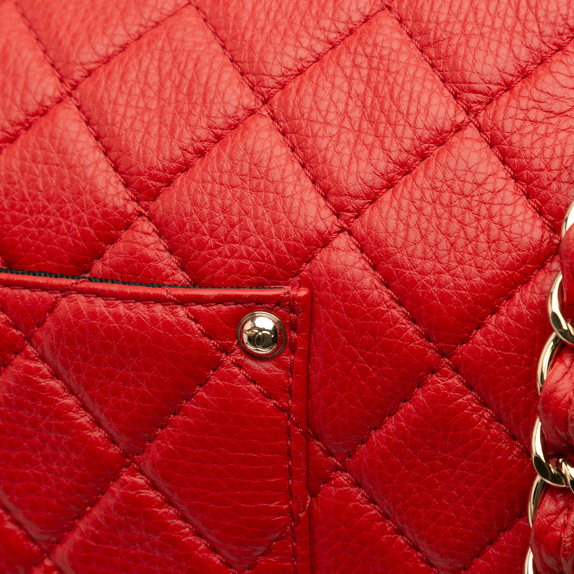 The Boutique