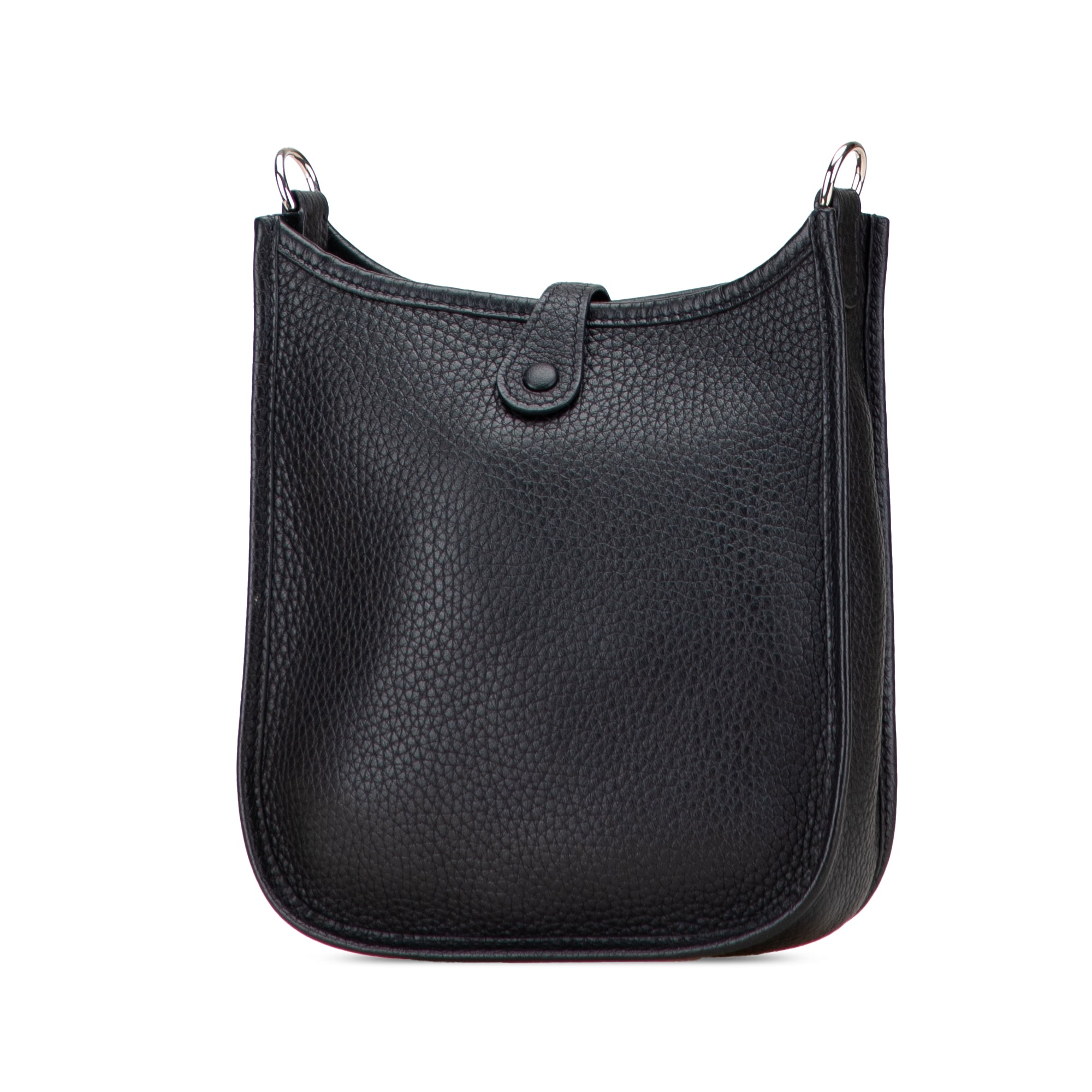 Hermès Clemence Evelyne 16 Amazone