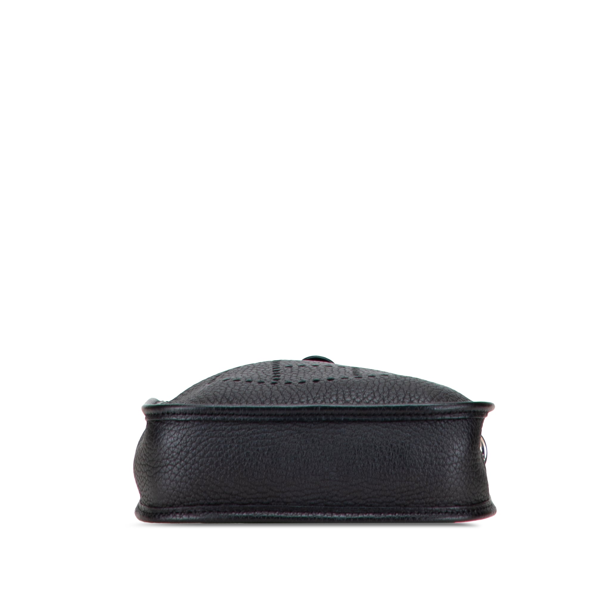 Hermès Clemence Evelyne 16 Amazone