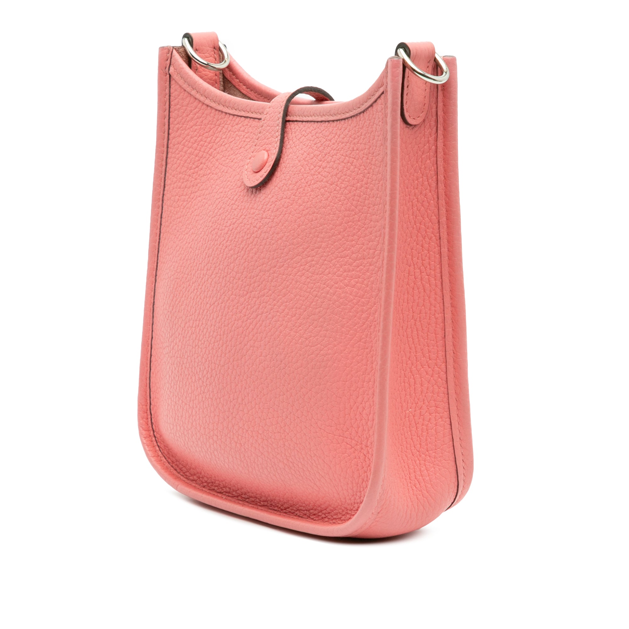 Hermès Clemence Evelyne TPM