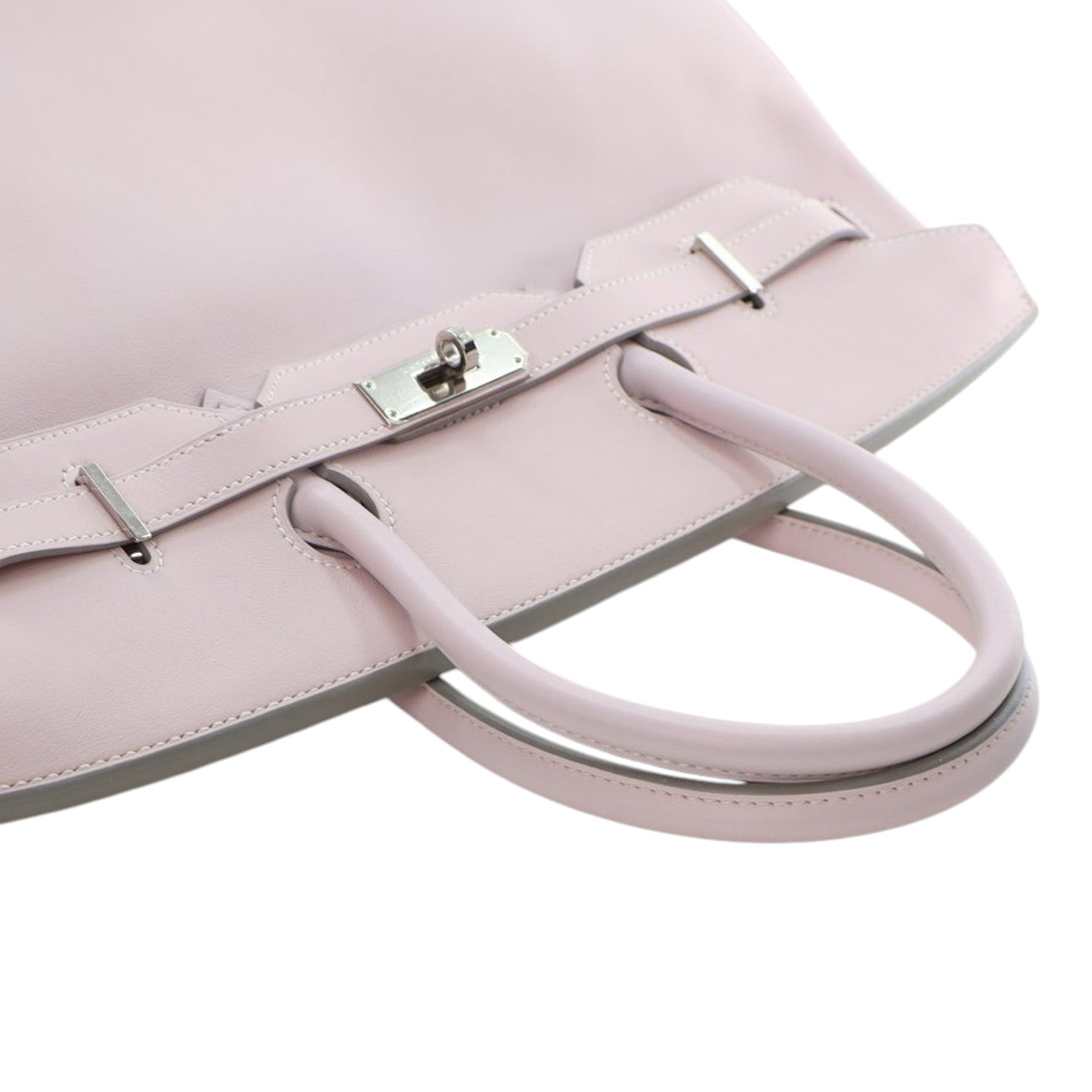 Swift Birkin Retourne 35