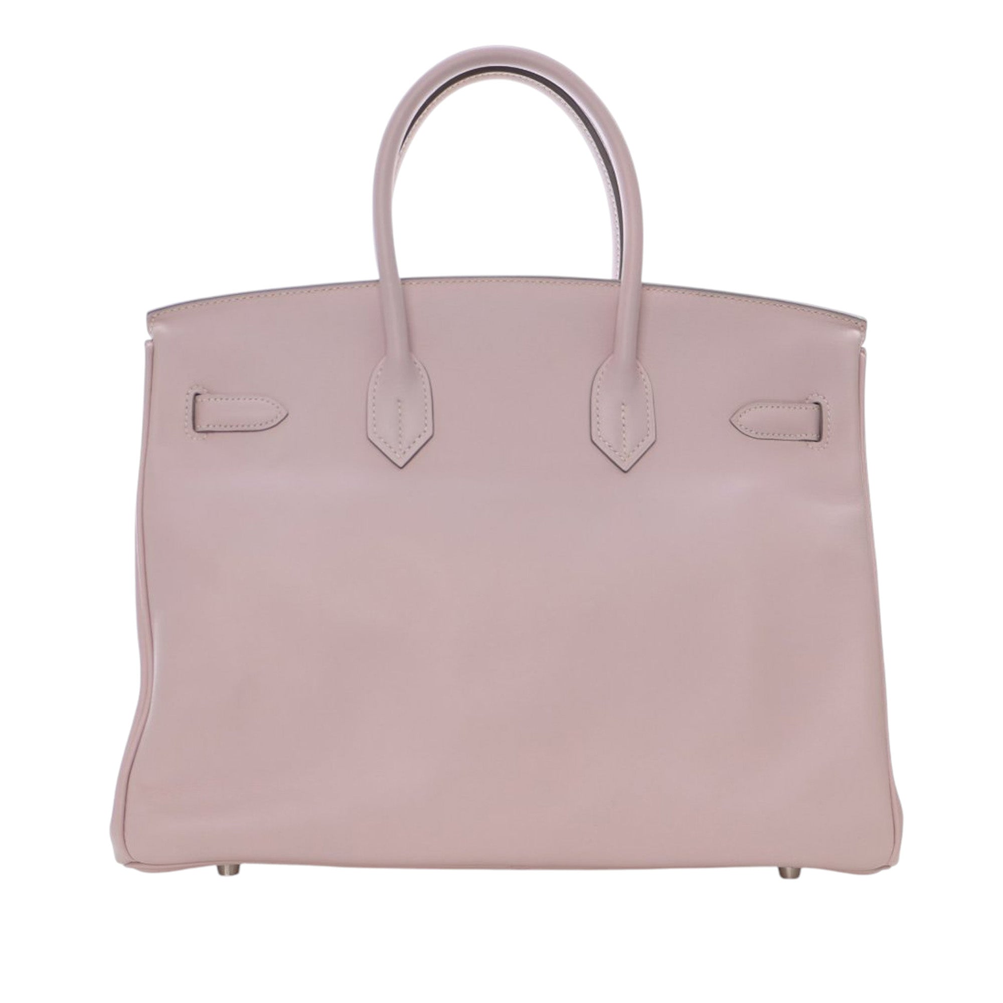Swift Birkin Retourne 35
