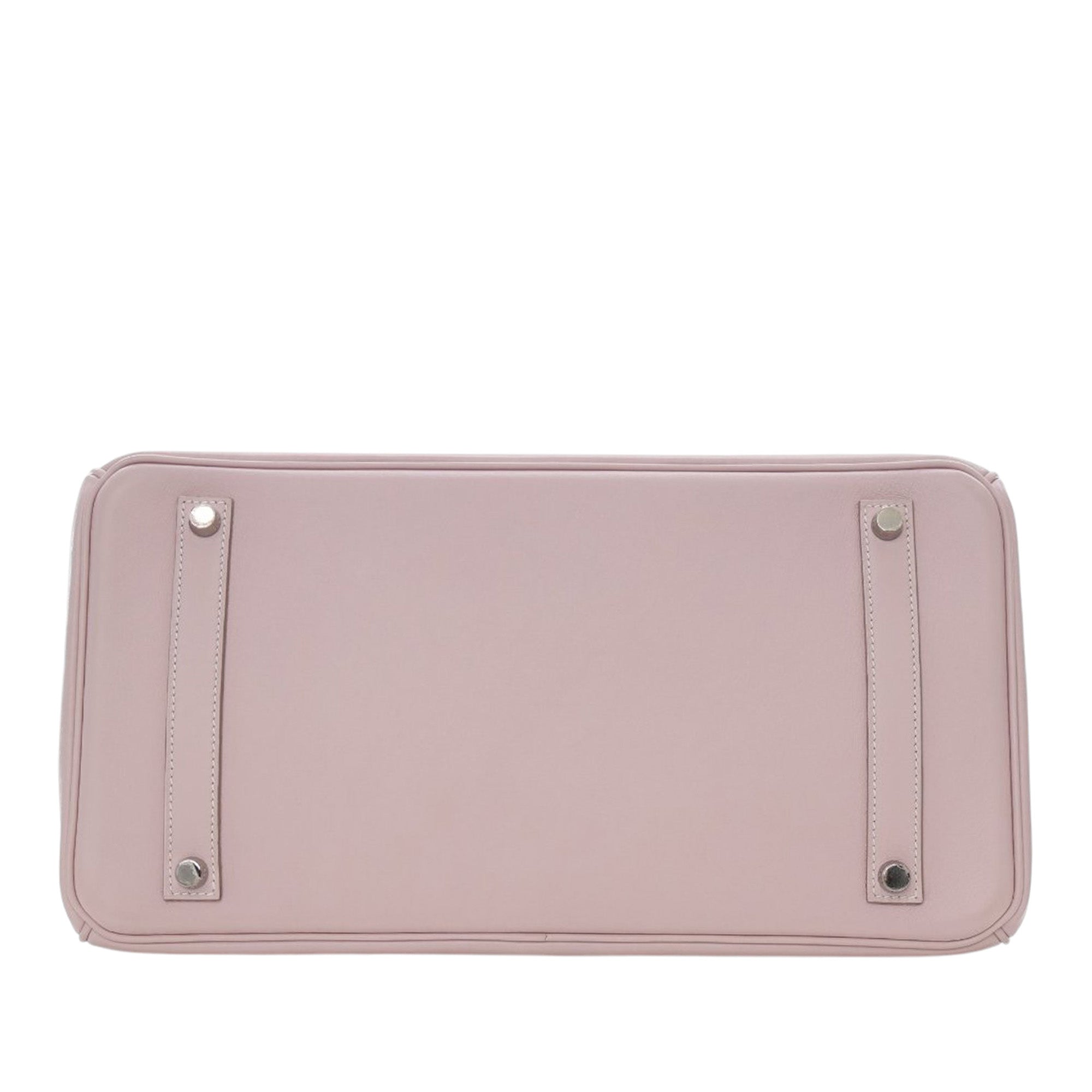 Swift Birkin Retourne 35