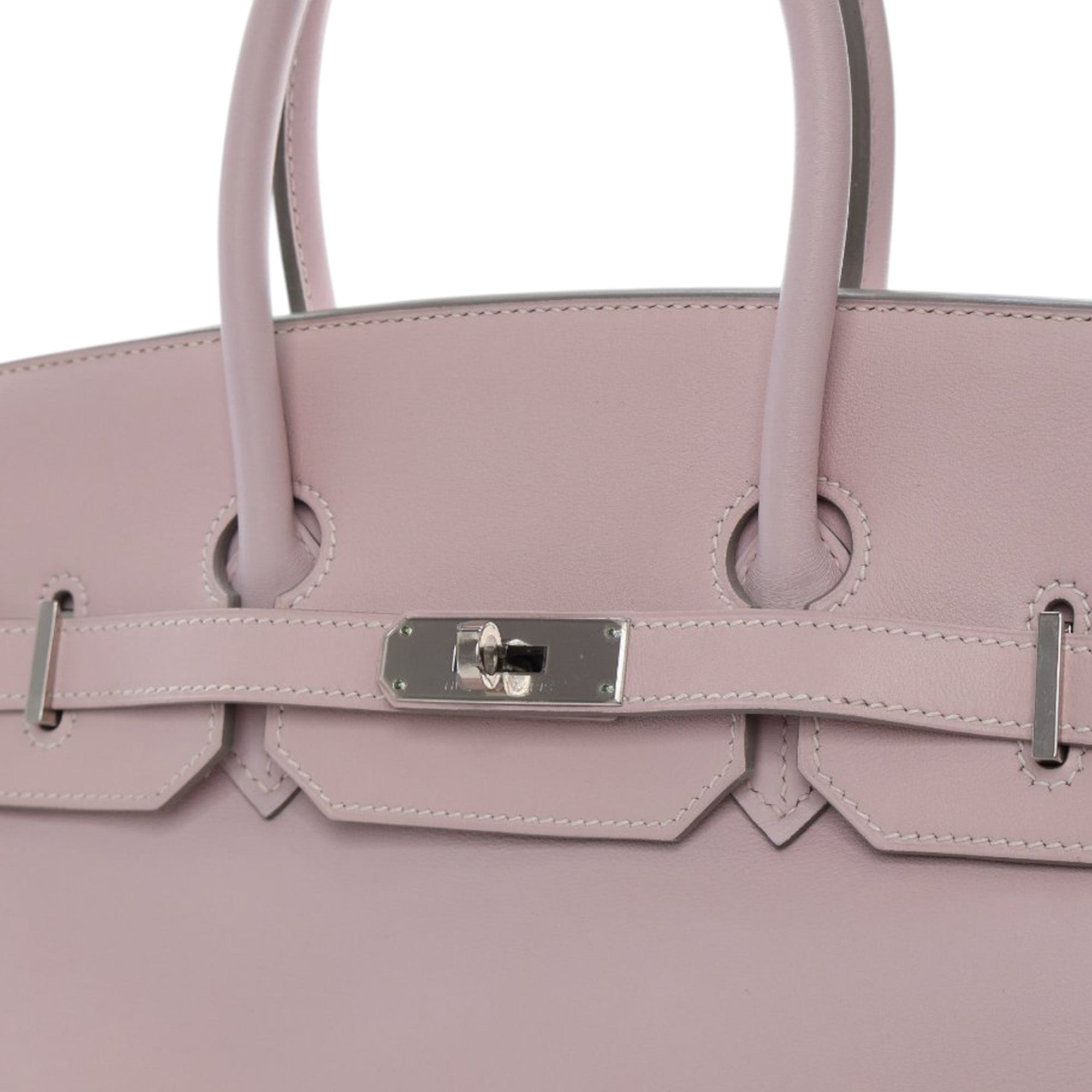 Swift Birkin Retourne 35
