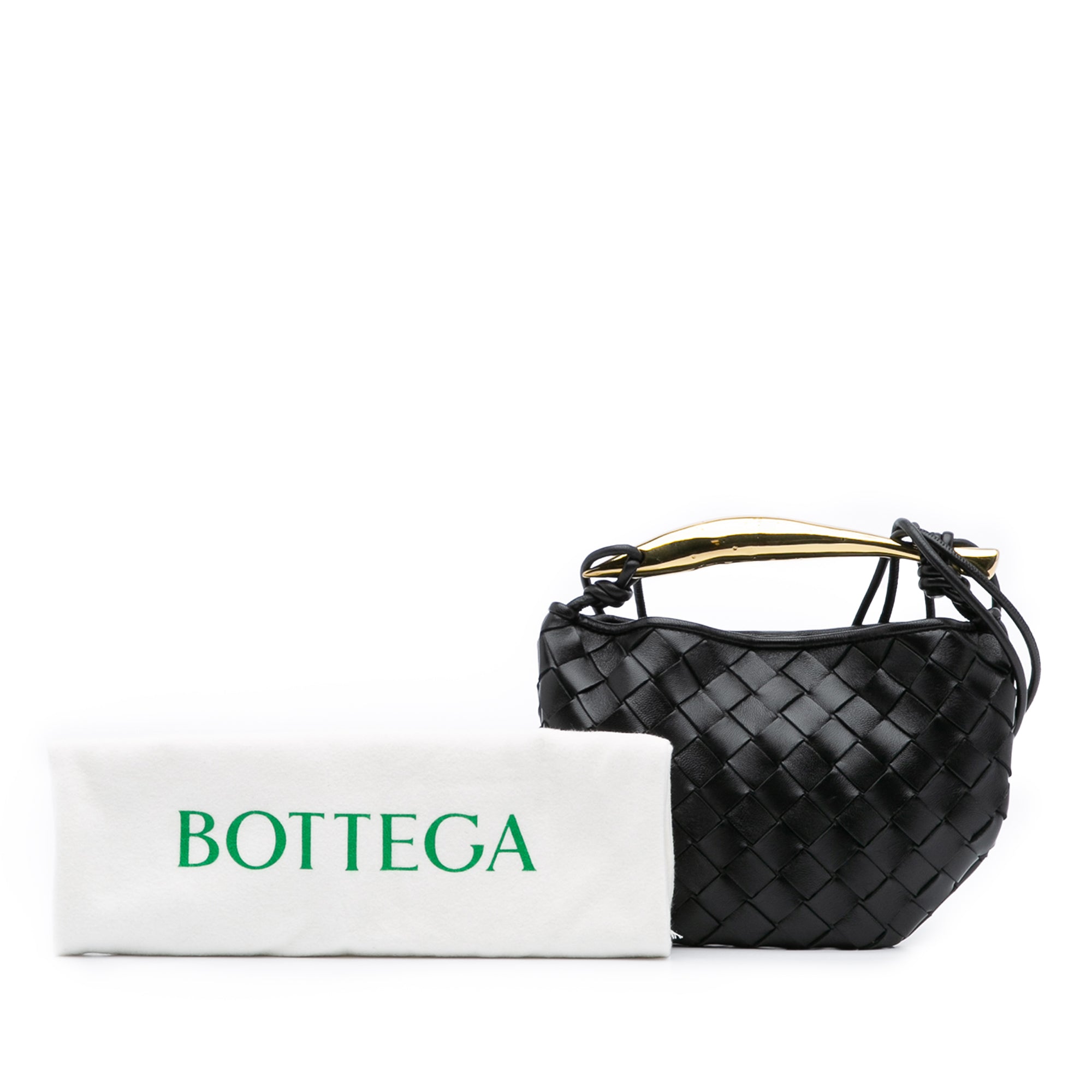The Boutique
