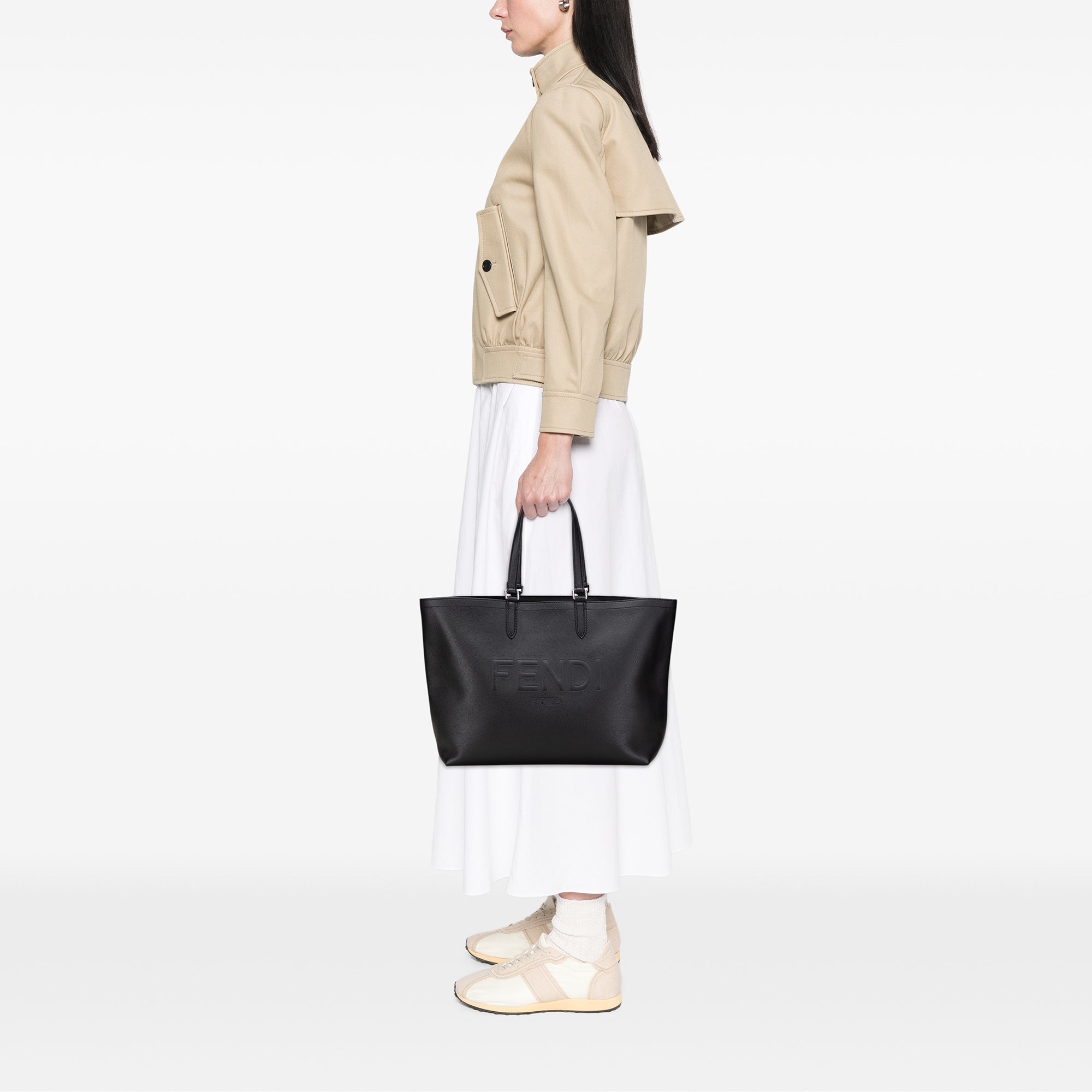 The Boutique
