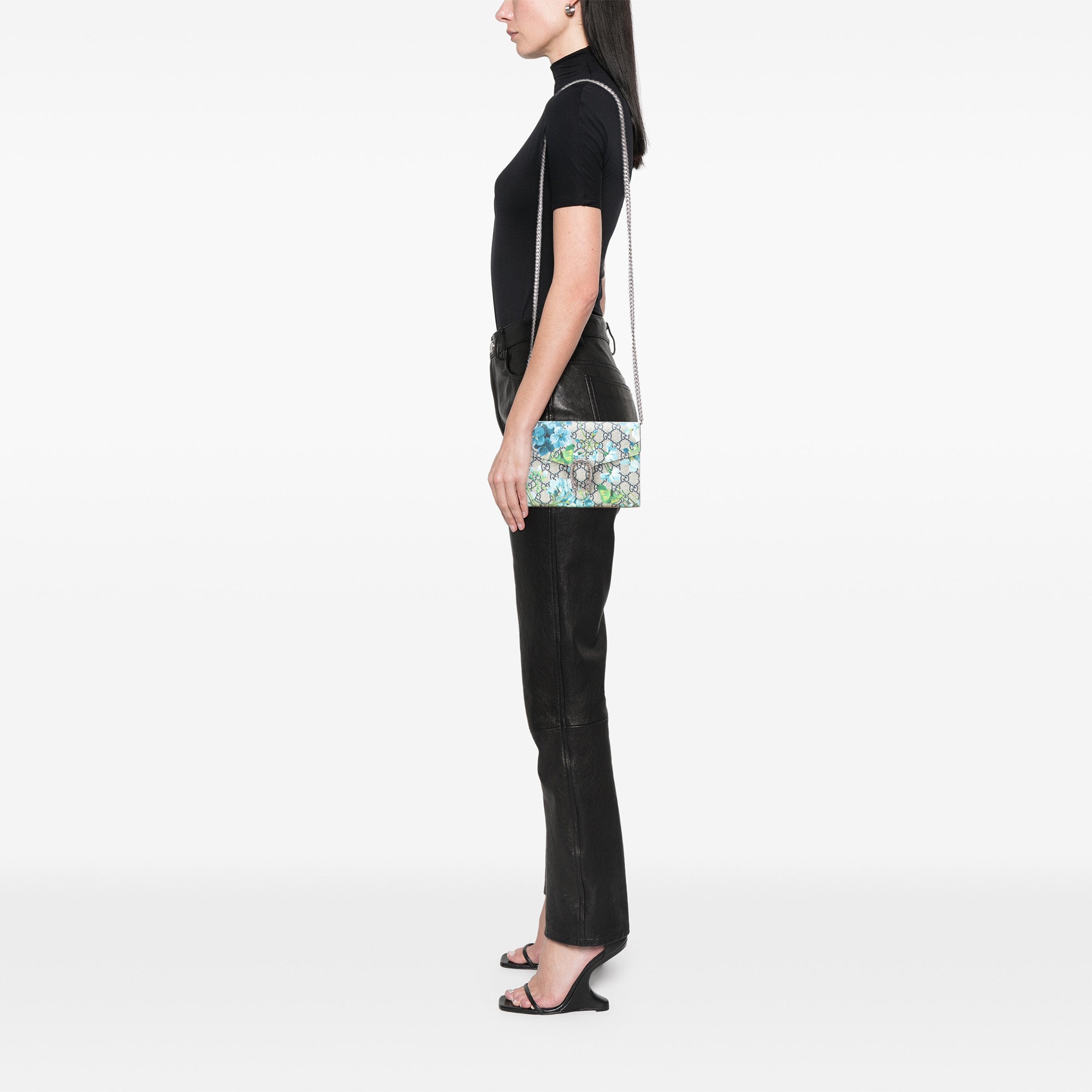 The Boutique