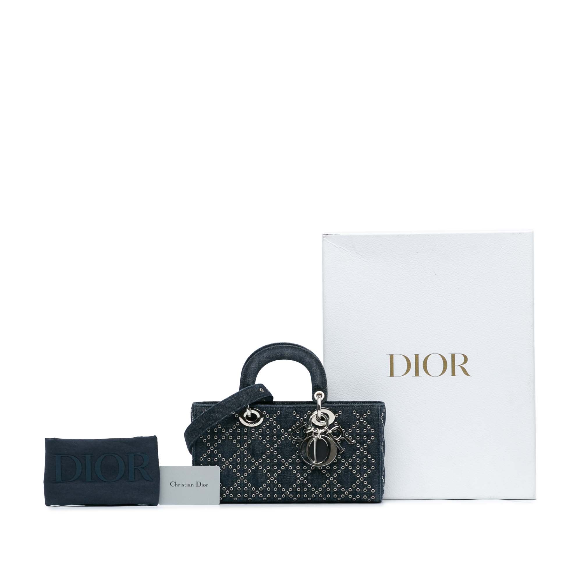 The Boutique