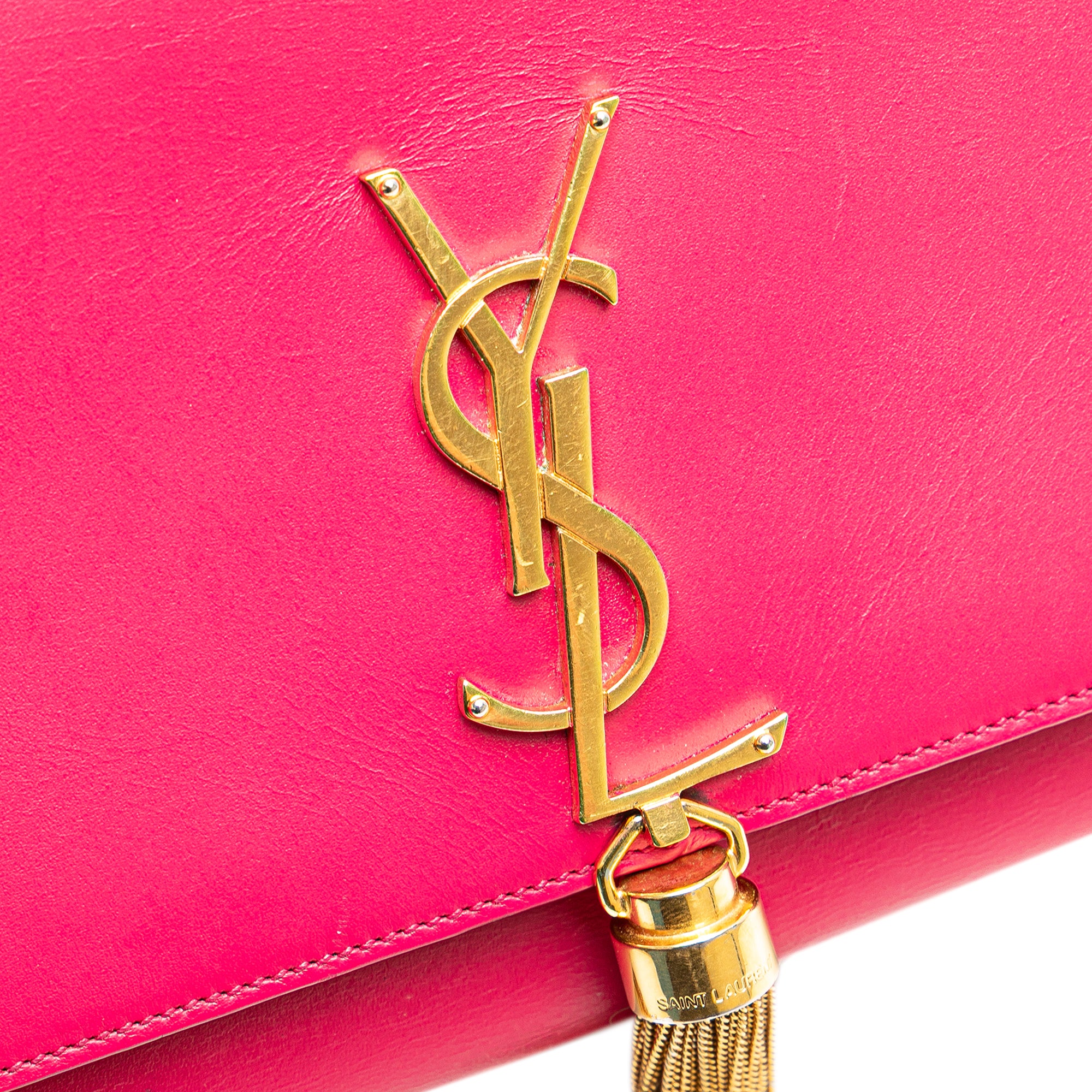 The Boutique