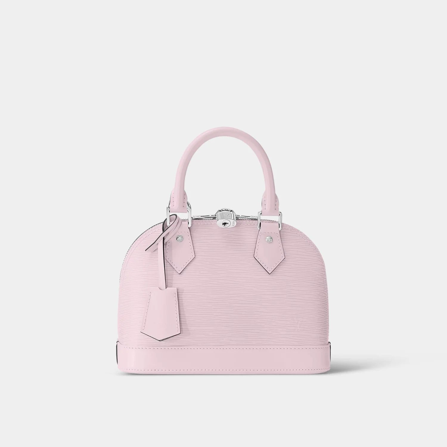 The Boutique