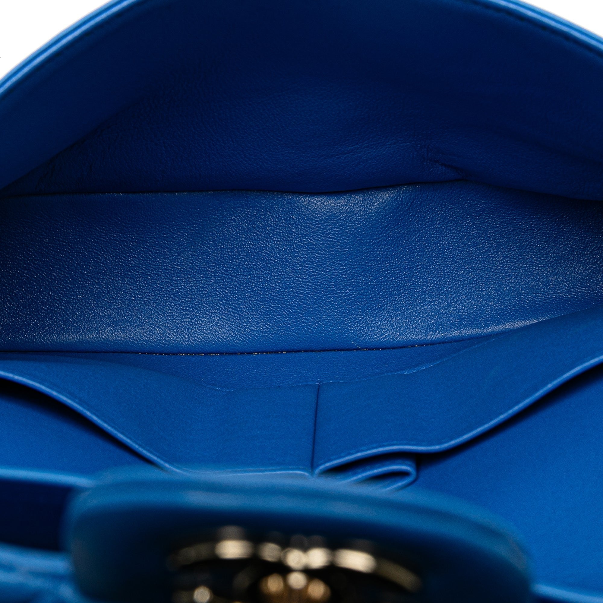 Chanel Medium Classic Lambskin Double Flap - The Refined Luxury Malta