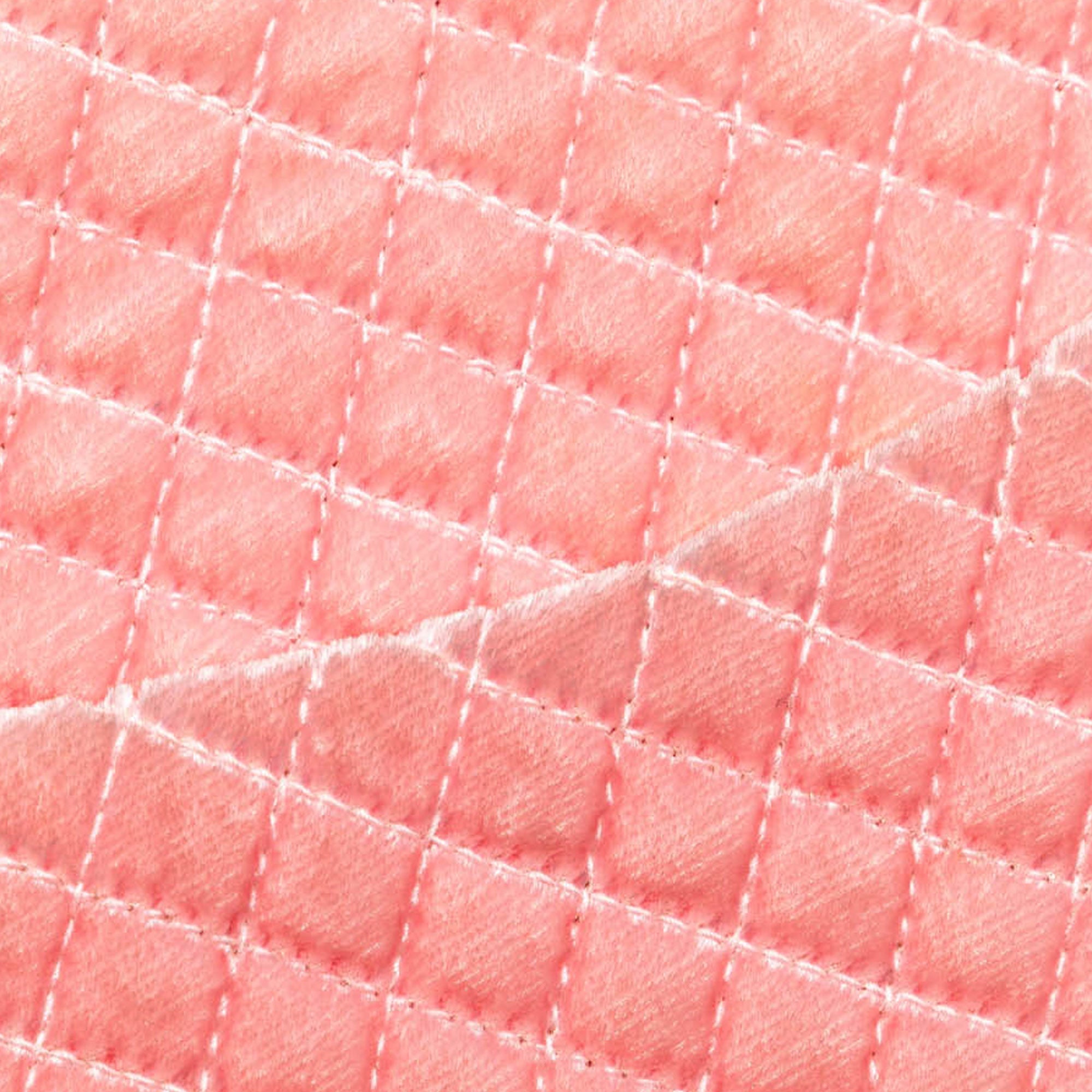 Chanel Medium Micro Quilted Velvet CC Flap - The Boutique
