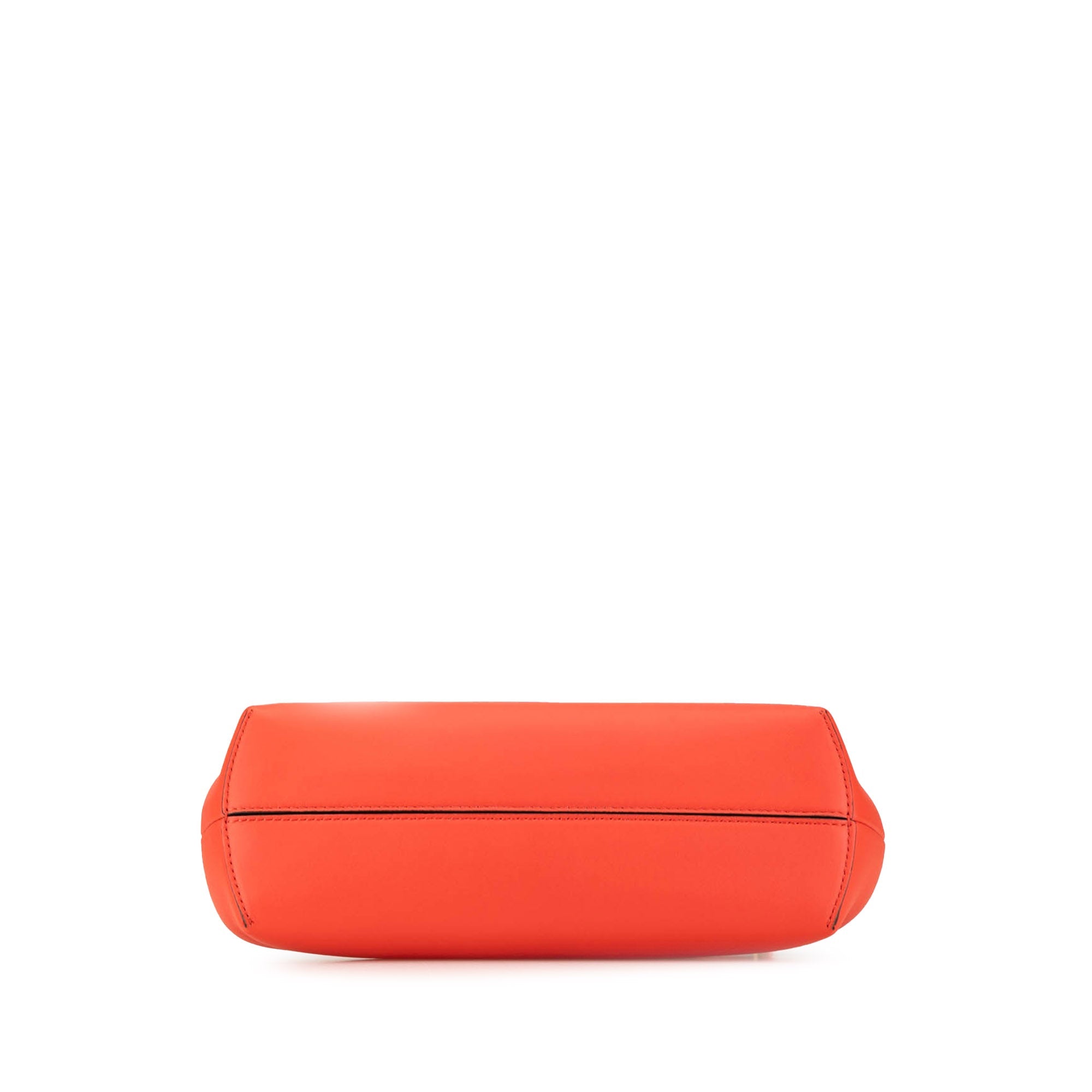 Fendi Small Nappa Fendi First - The Boutique