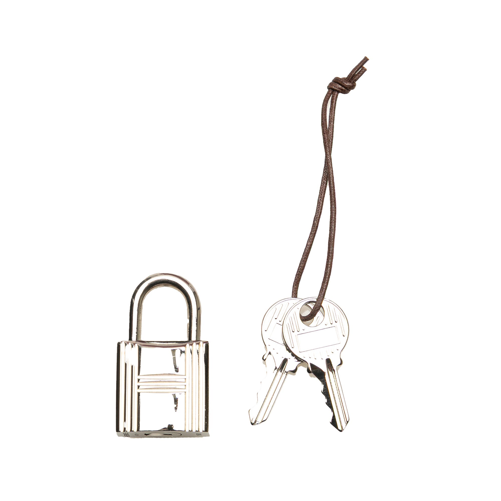 Hermès Clemence Picotin Lock 22 - The Boutique