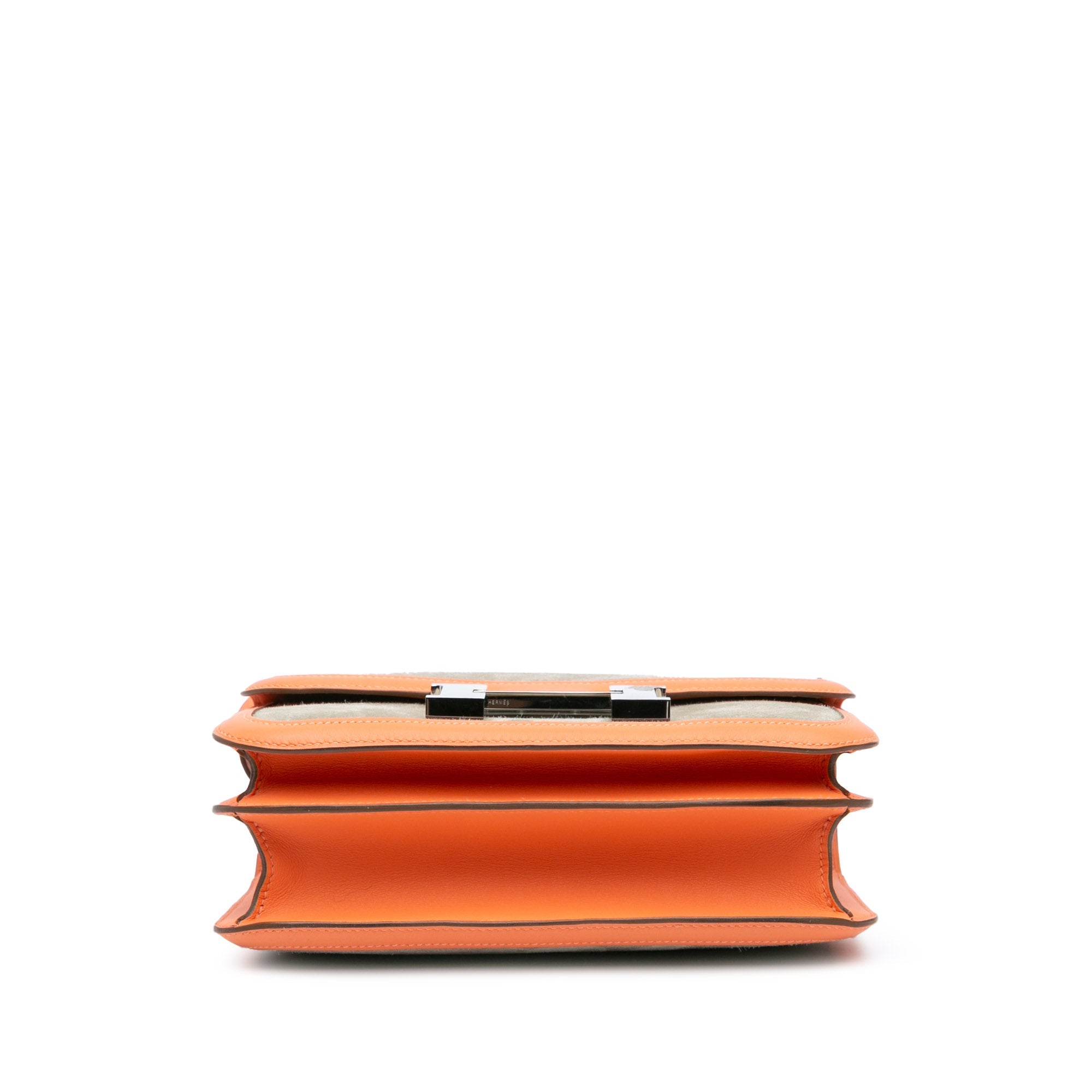 Hermès Doblis and Swift Constance 24 - The Boutique