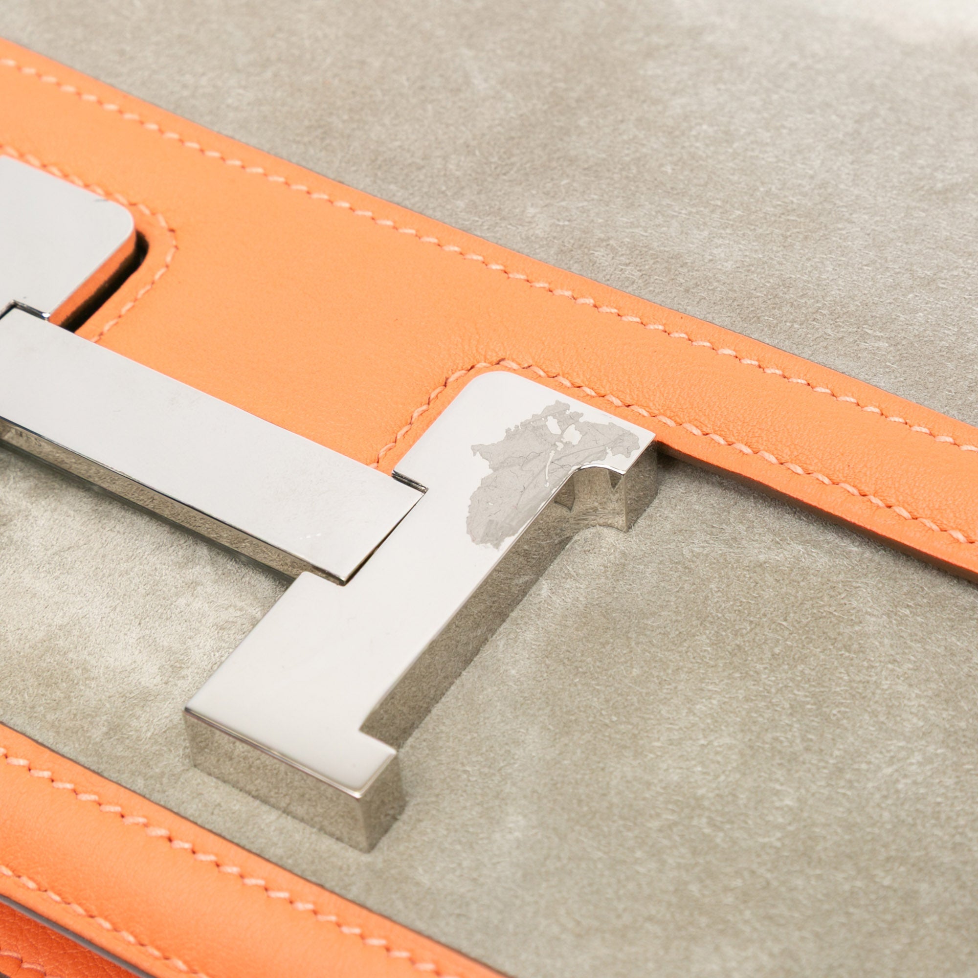 Hermès Doblis and Swift Constance 24 - The Boutique