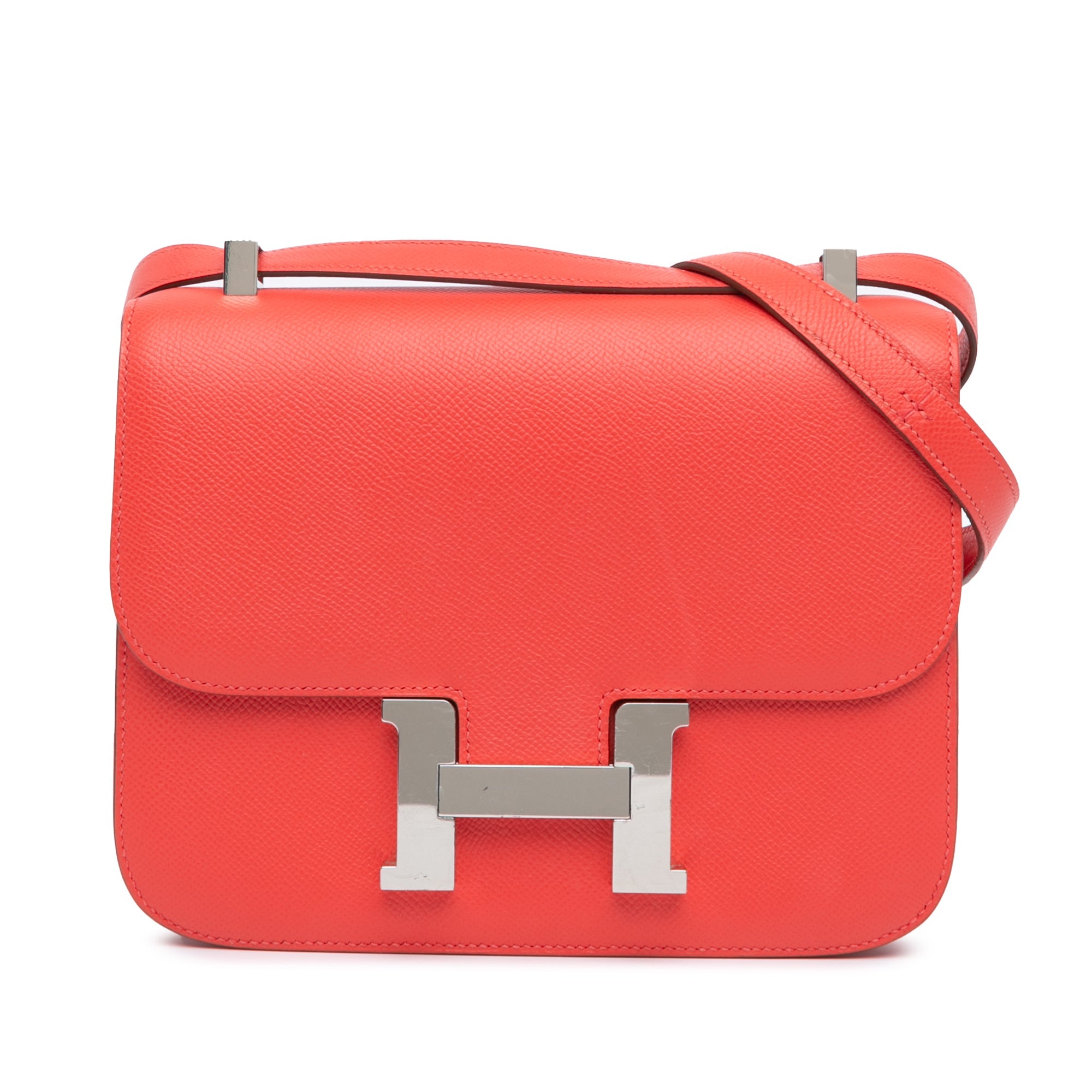 Hermès Epsom Constance 24 - The Boutique