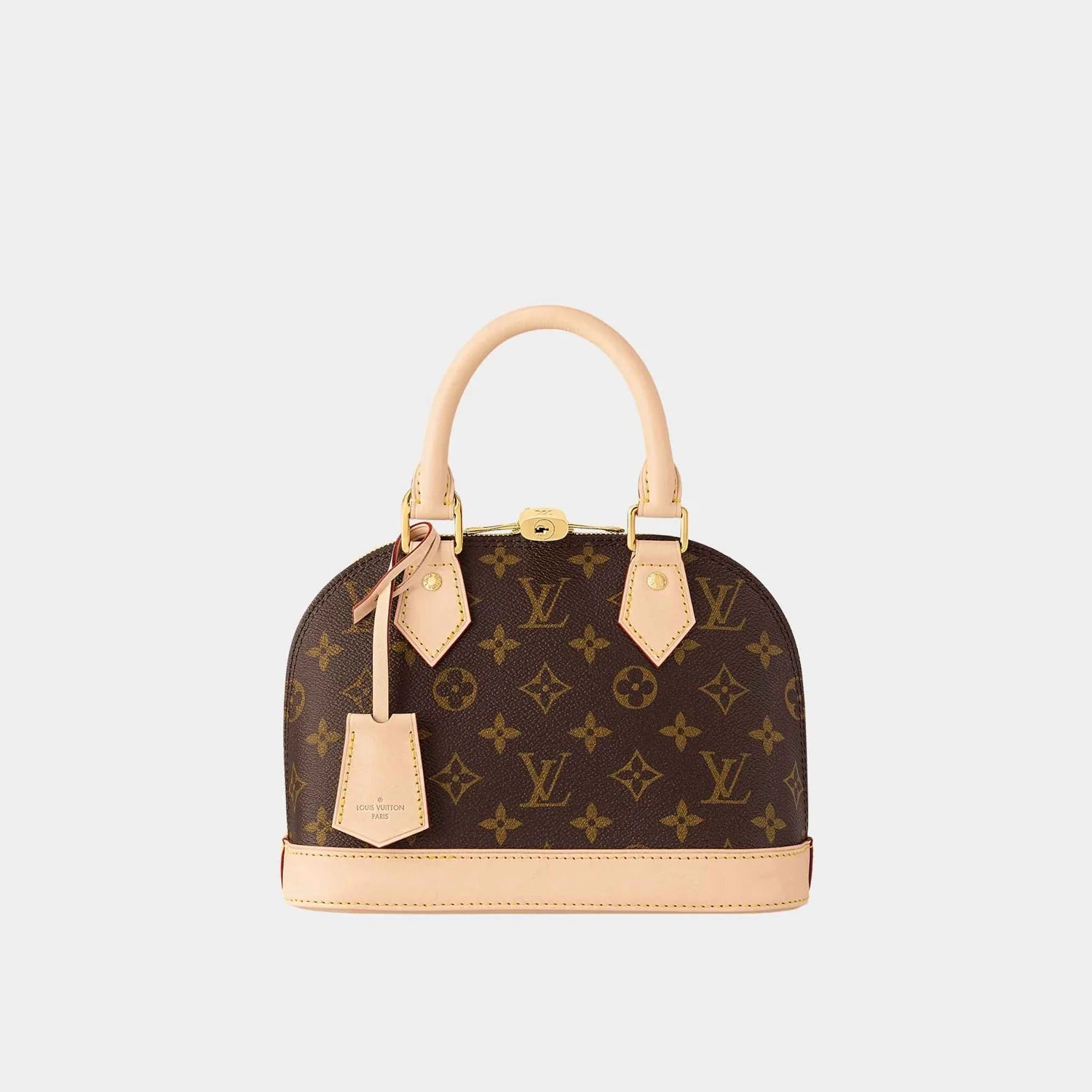 The Boutique