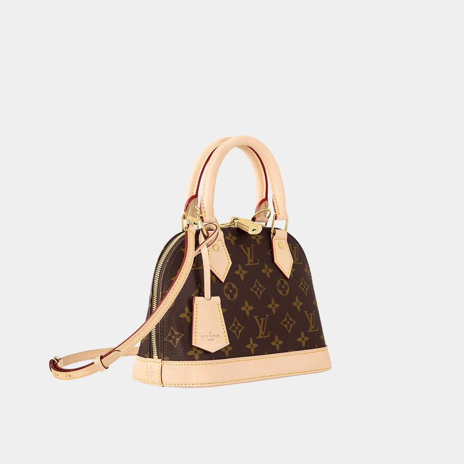 The Boutique