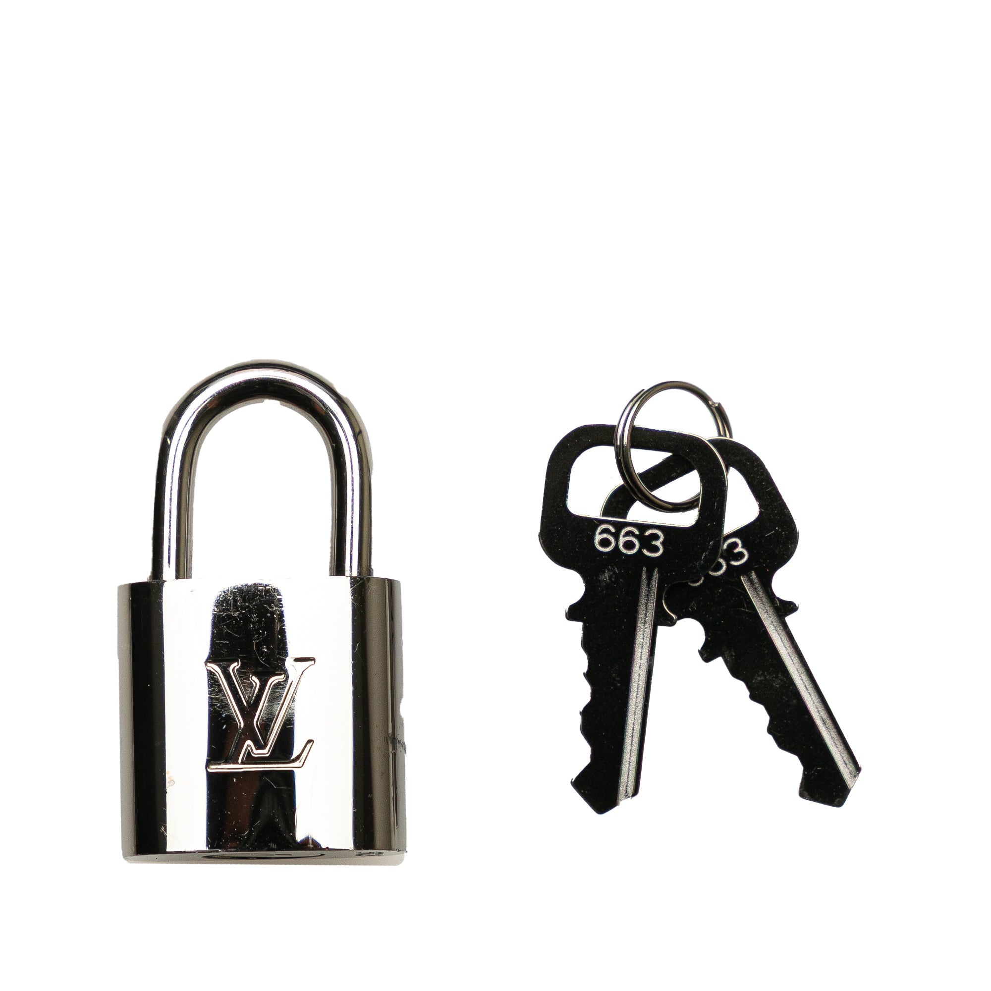 Louis Vuitton Monogram Eclipse Reverse Keepall Bandouliere 50 - The Boutique
