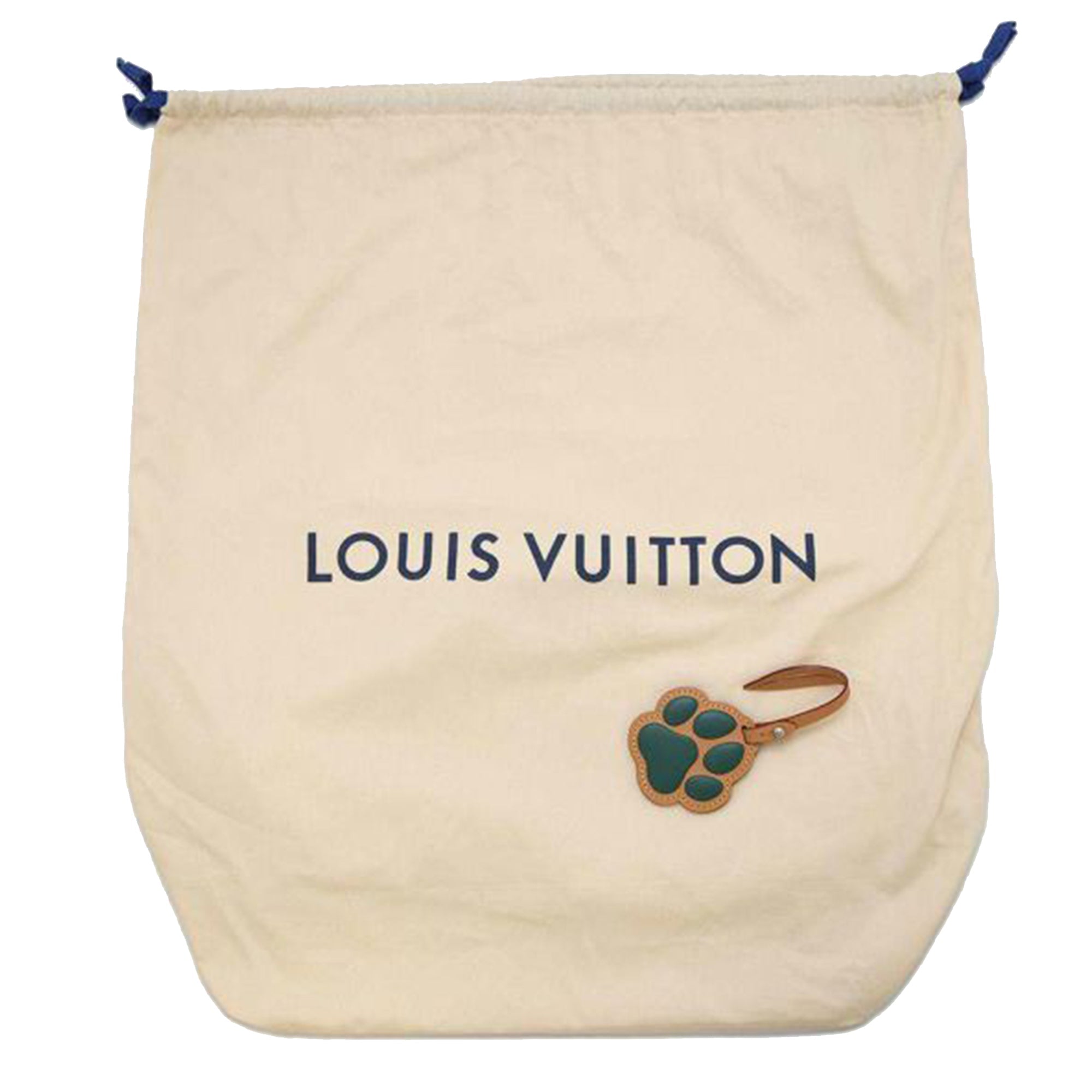 Louis Vuitton Monogram Heritage Discovery Backpack PM - The Boutique