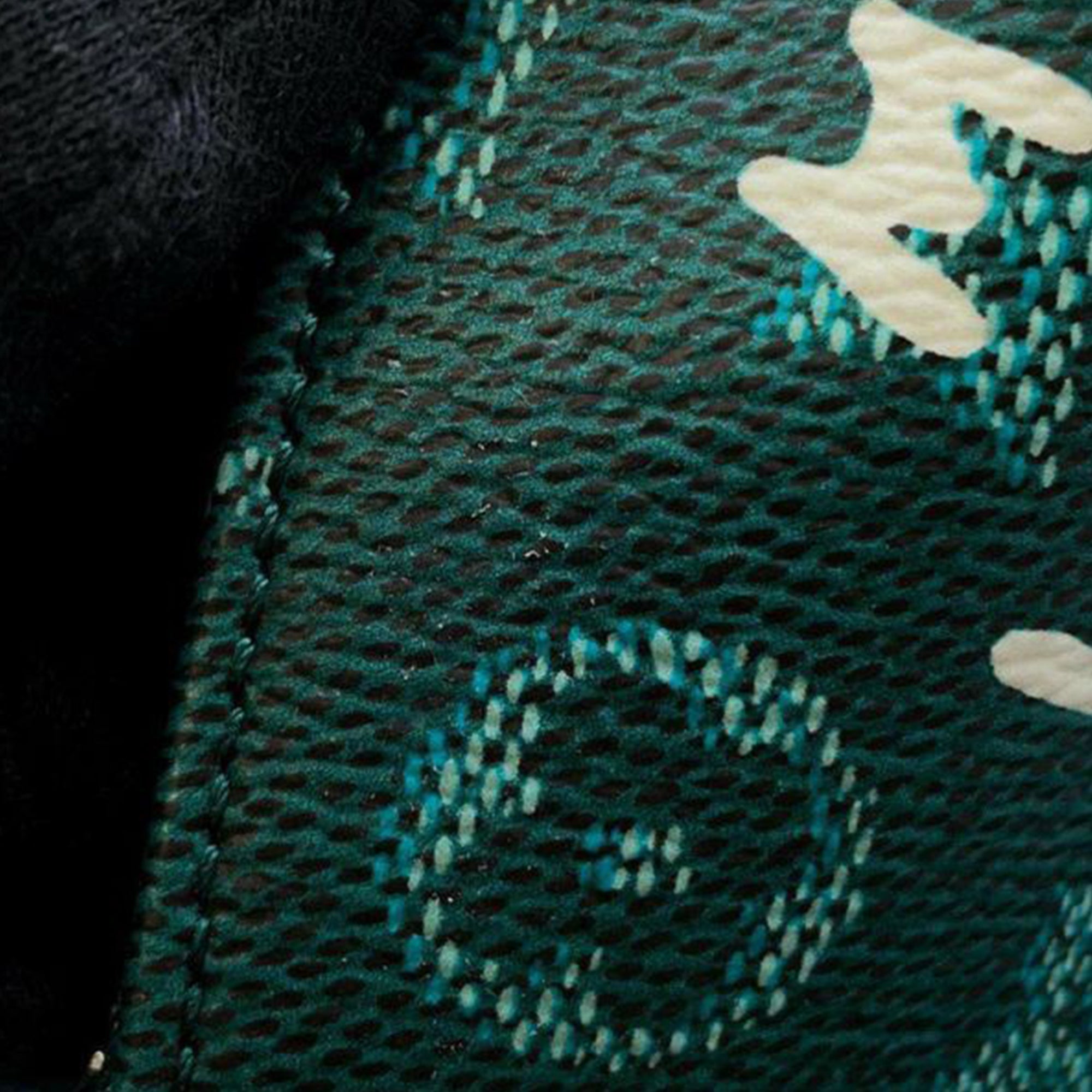 Louis Vuitton Monogram Heritage Discovery Backpack PM - The Boutique
