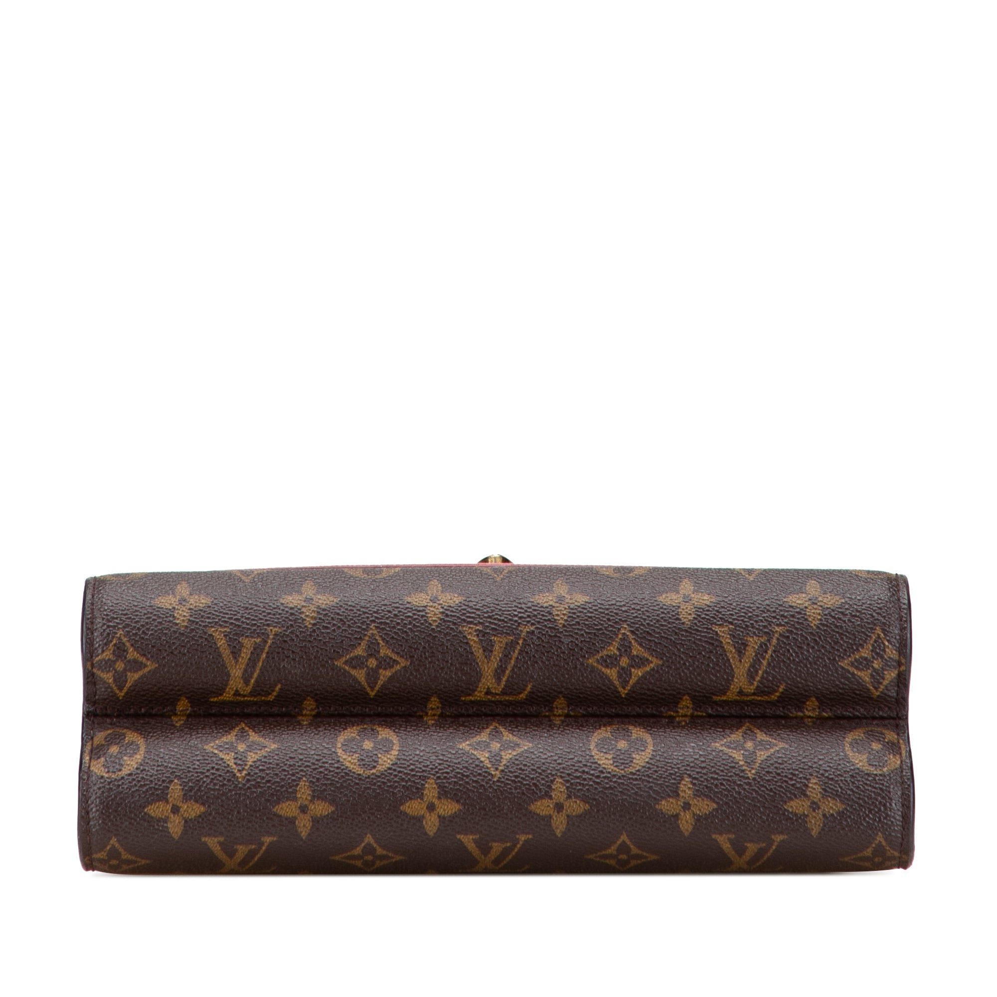 Louis Vuitton Monogram Victoire - The Boutique