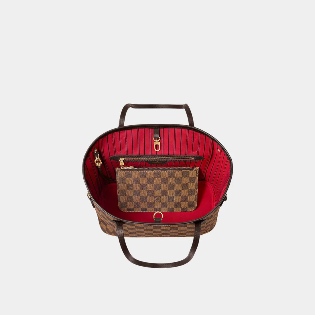 The Boutique